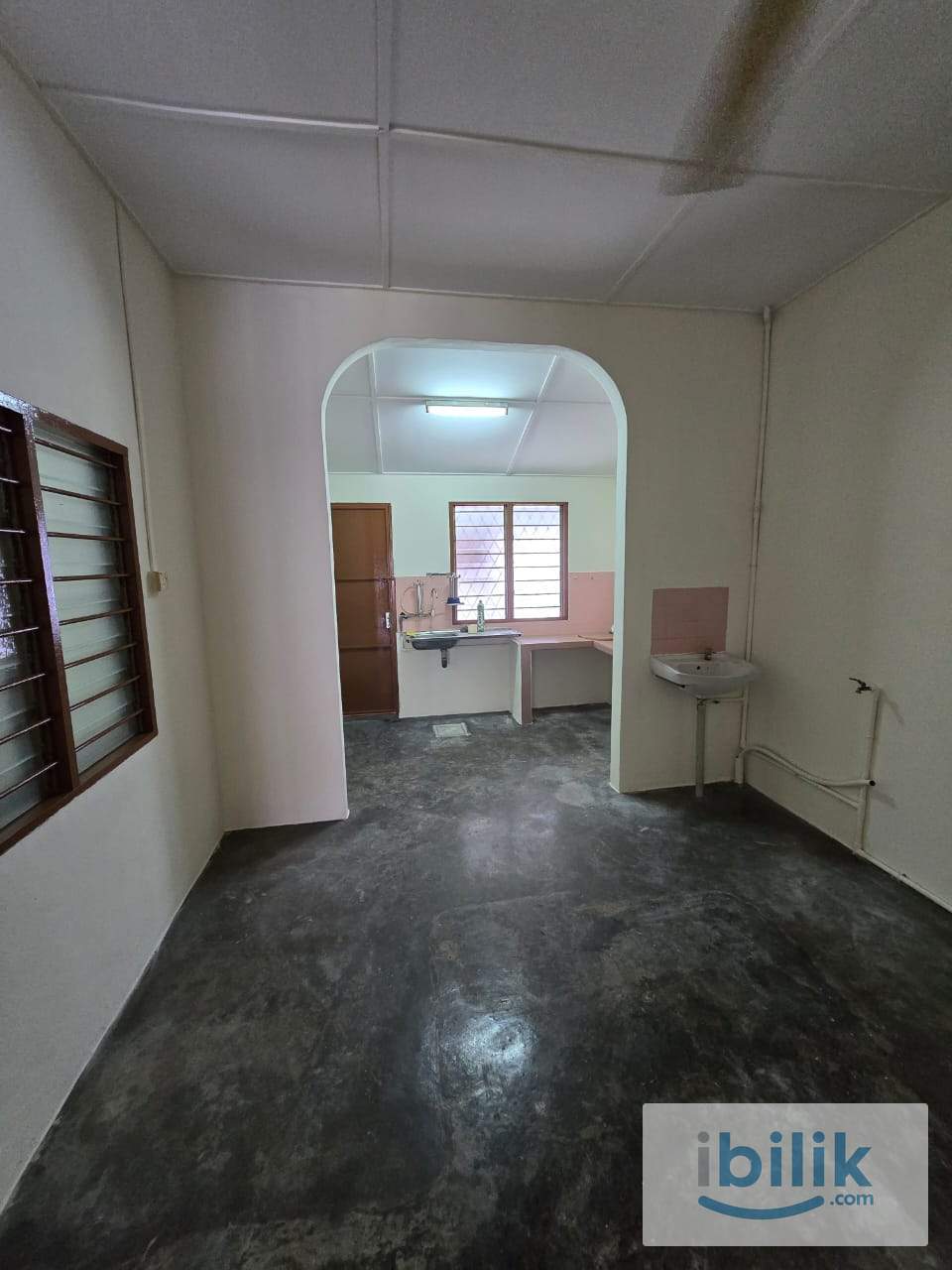 Teluk Intan Terrace For Rent - Image 7