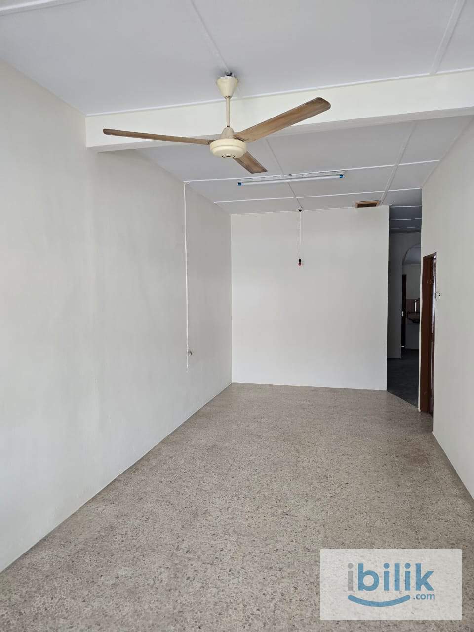 Teluk Intan Terrace For Rent - Image 8
