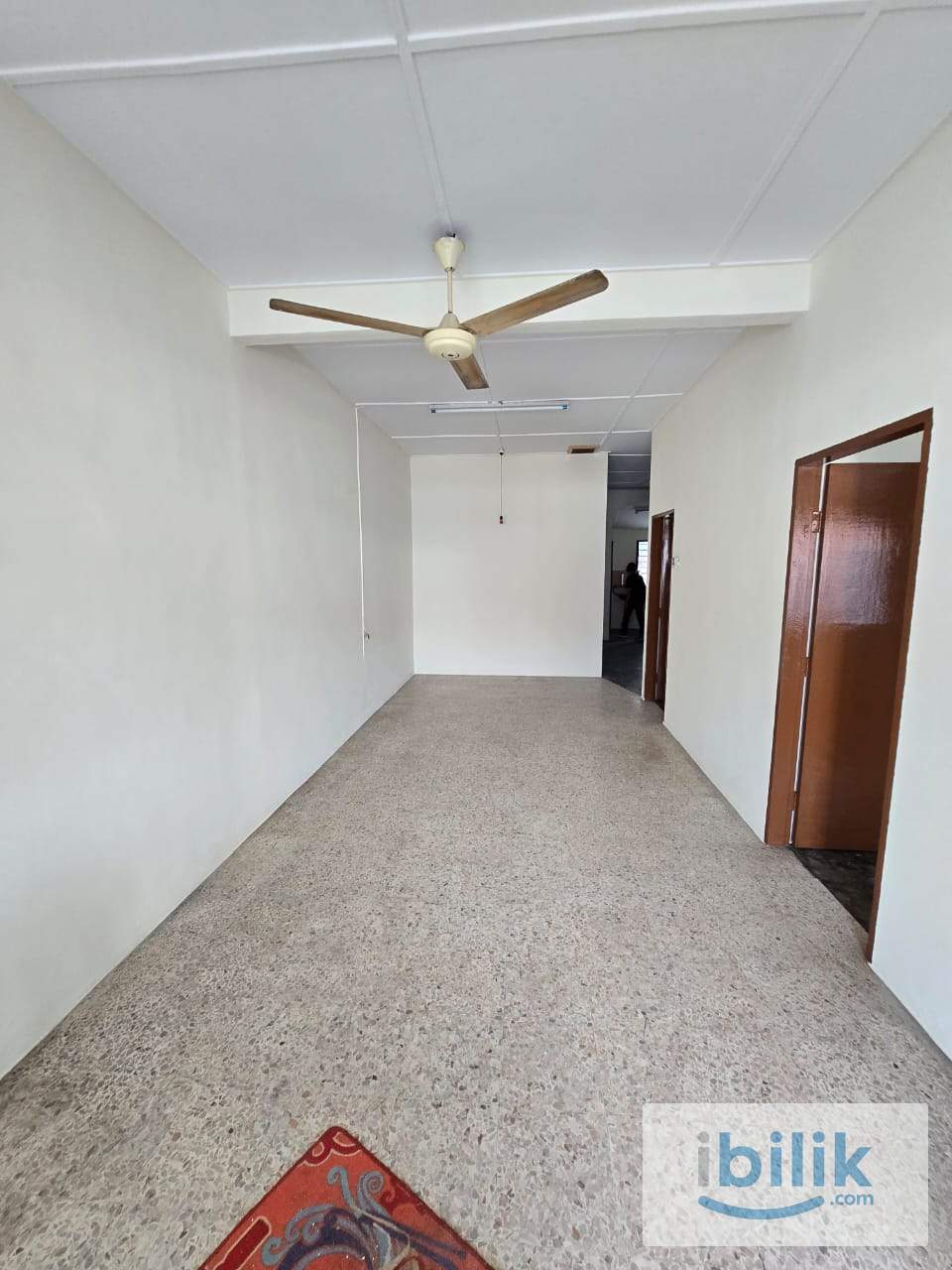 Teluk Intan Terrace For Rent - Image 6