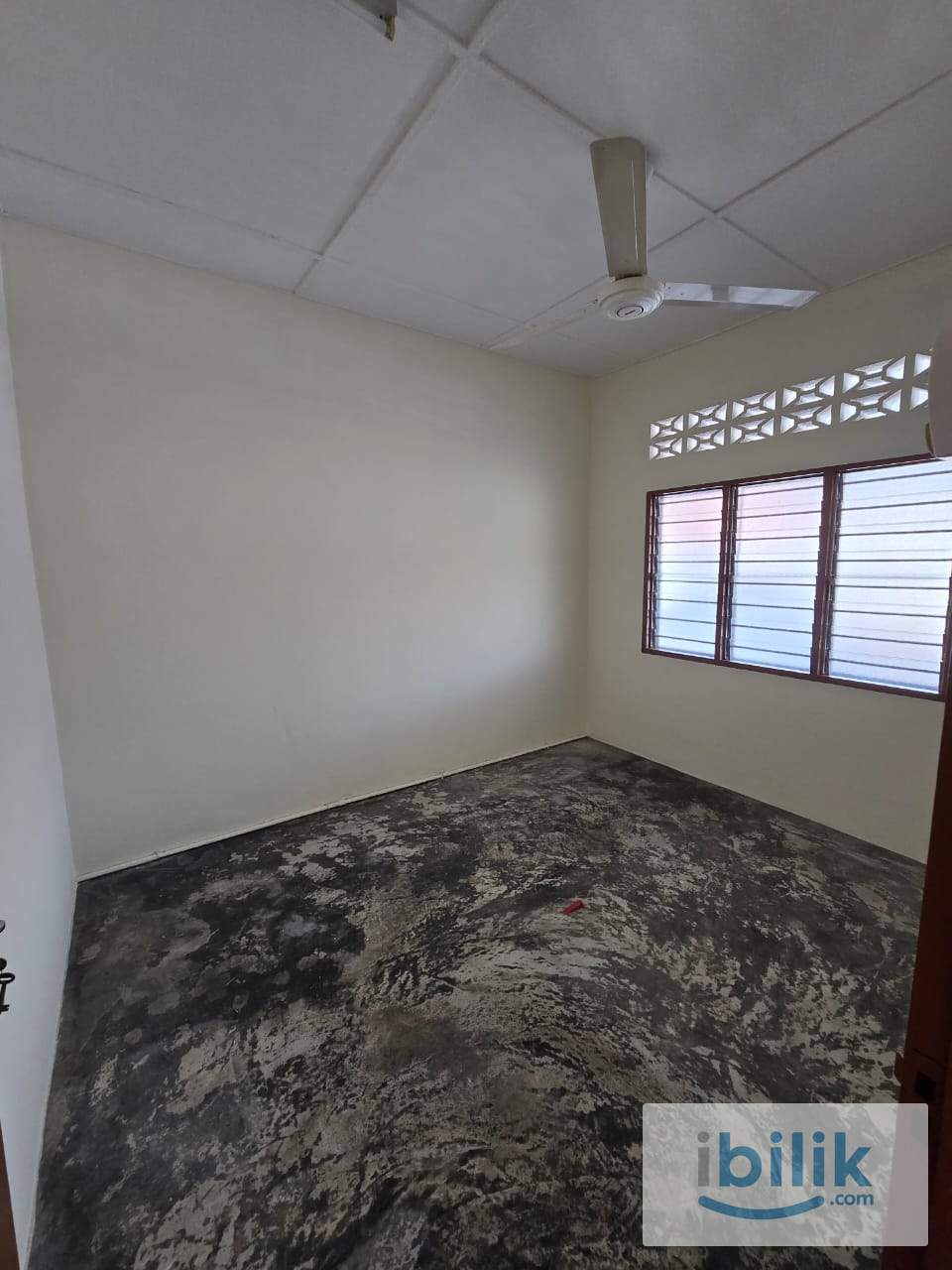 Teluk Intan Terrace For Rent - Image 10
