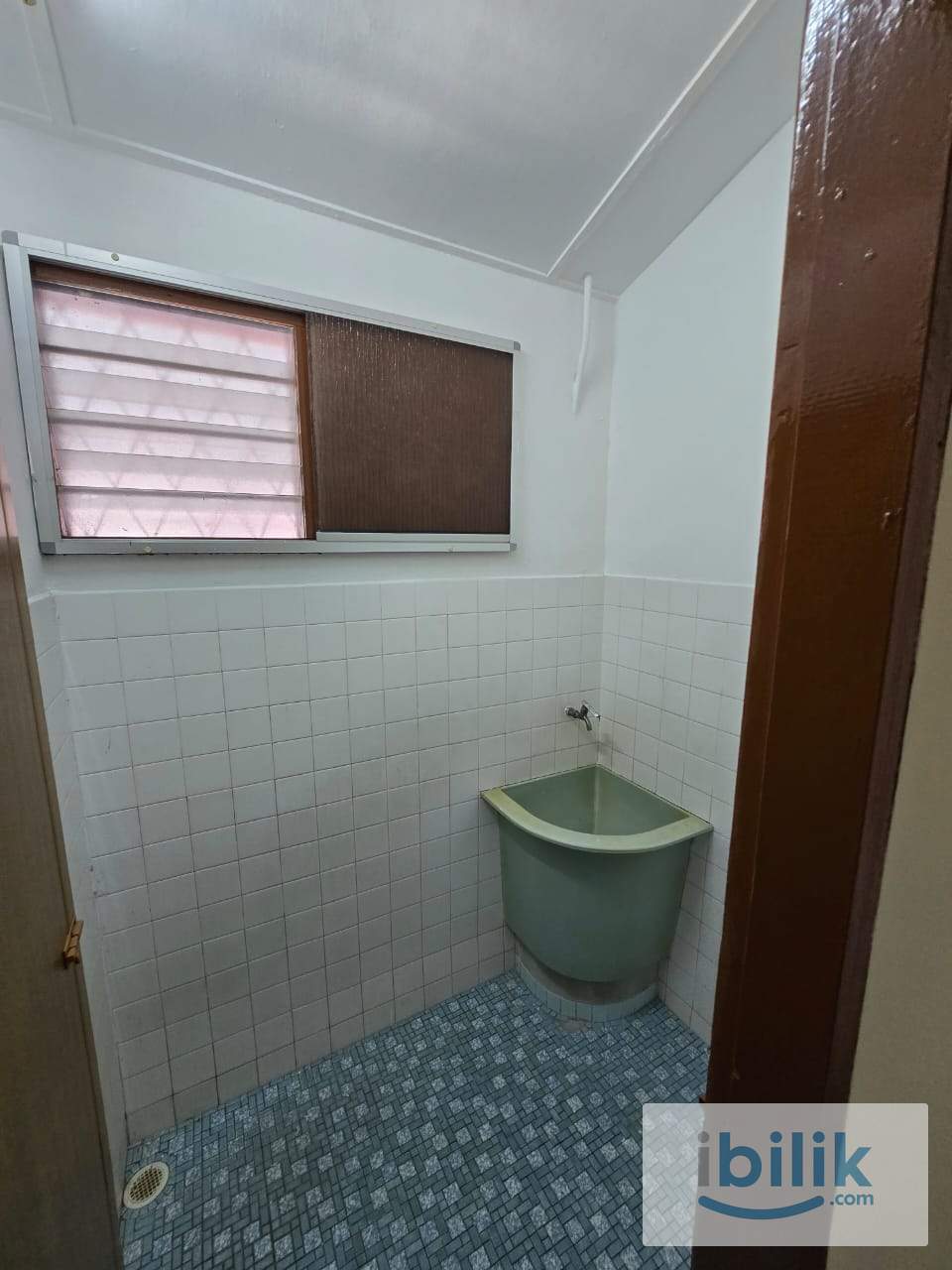 Teluk Intan Terrace For Rent - Image 4