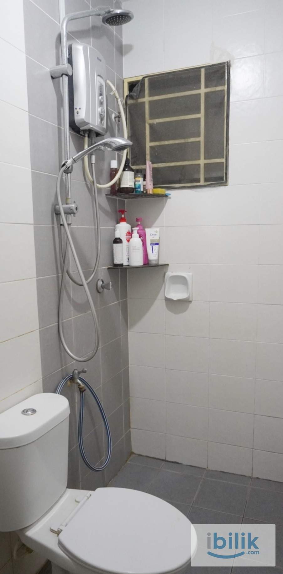 Townhouse - Image 1