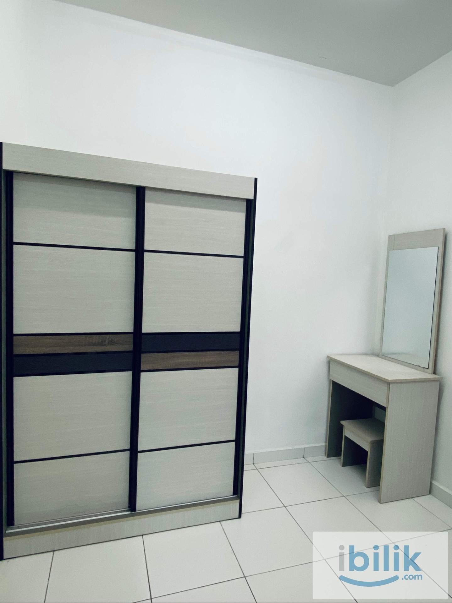 Townhouse - Image 2