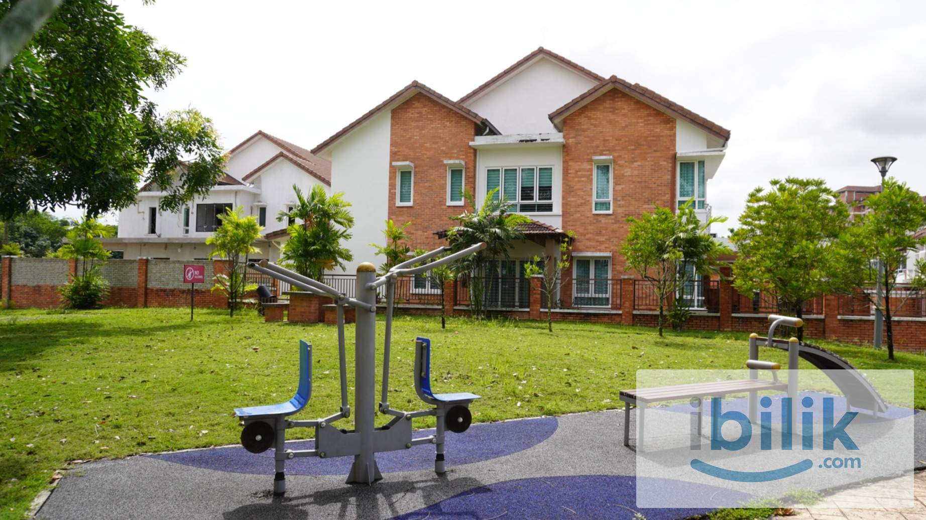 Townhouse - Image 5