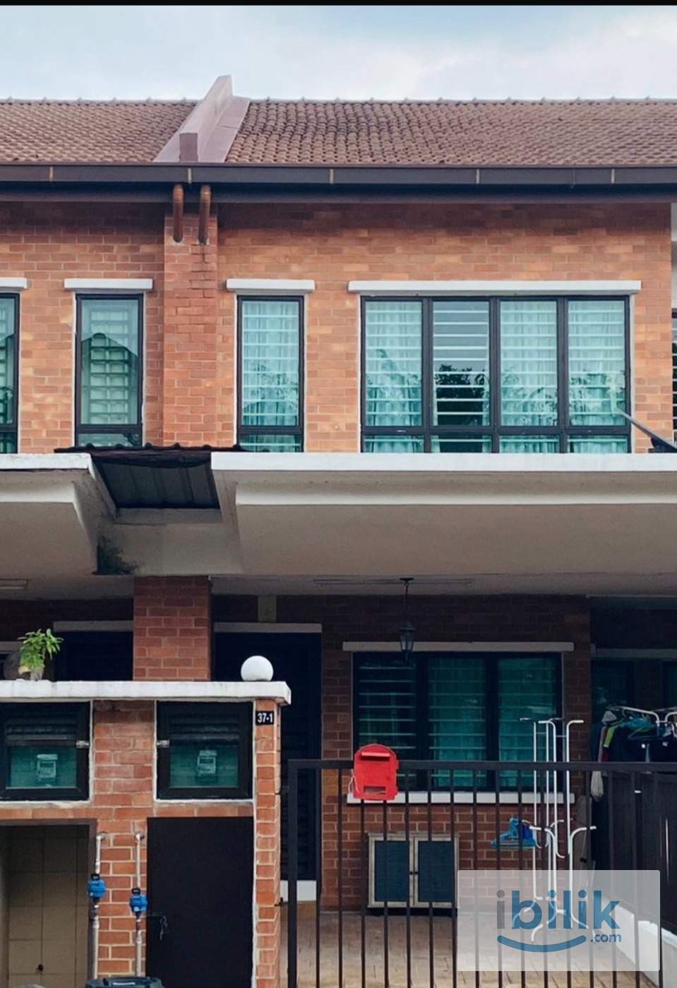 Townhouse - Image 6