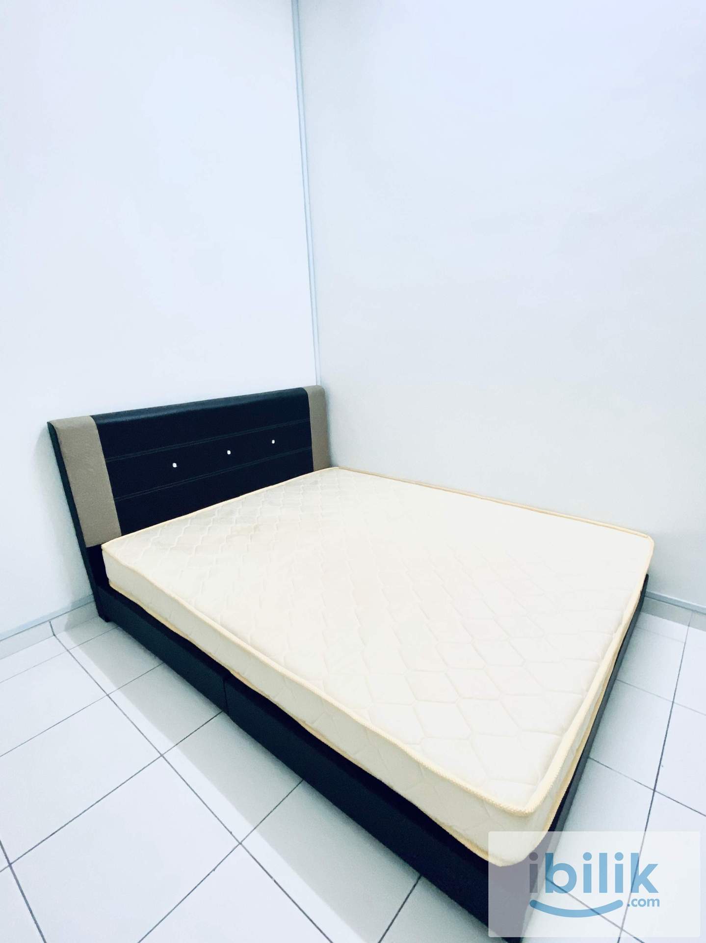 Townhouse - Image 7