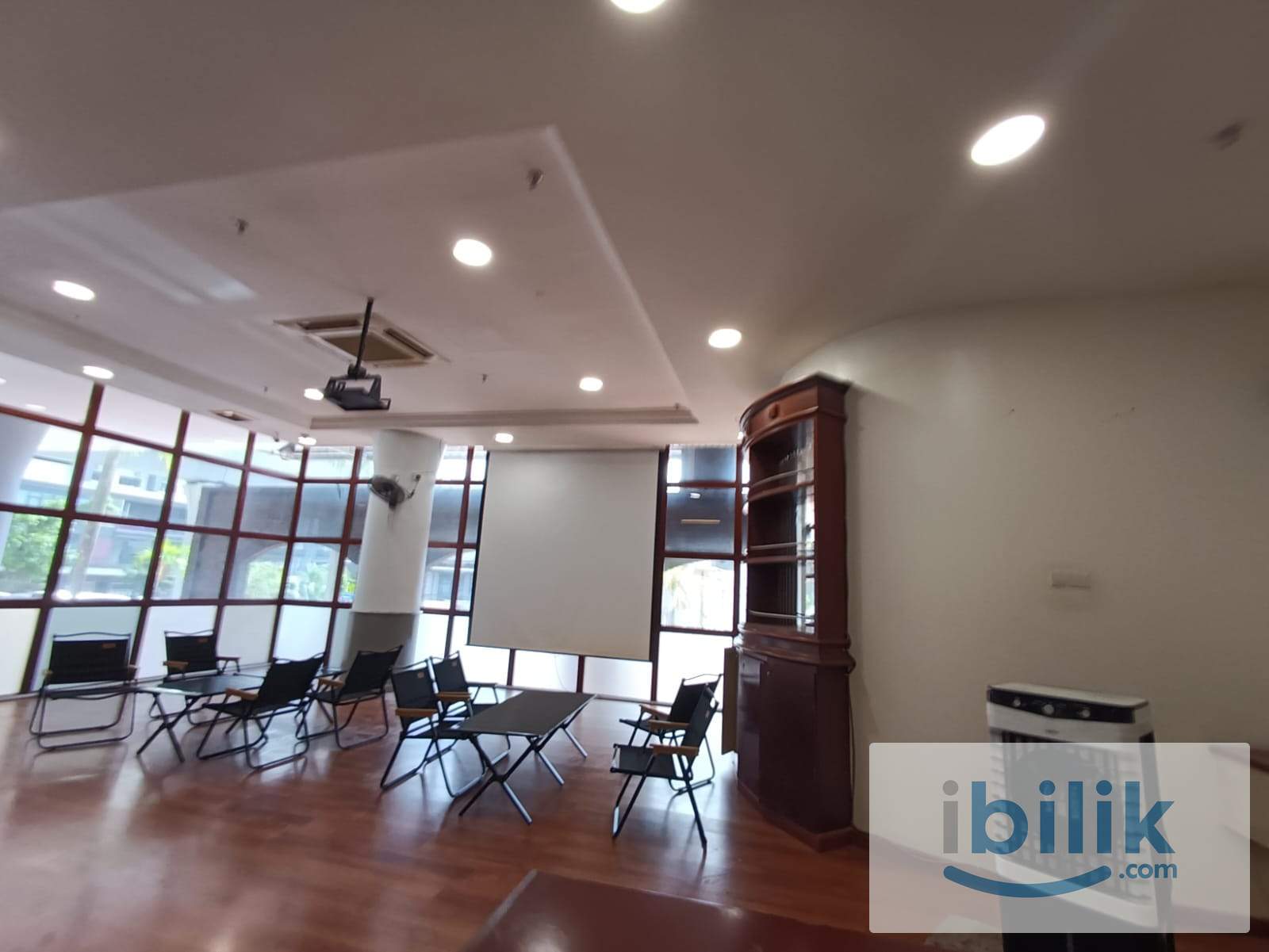 📍CIQ MASTER ROOM FOR RENT 💰LOW DEPOSIT 💰Master Room Walking Distance to Johor Bahru Checkpoint, CIQ - Image 6