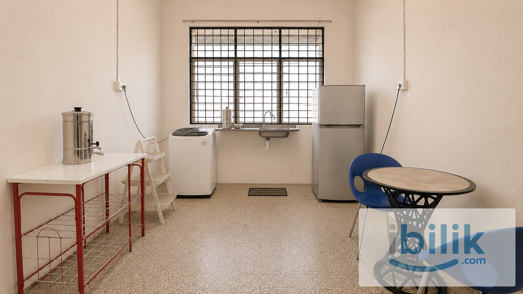 Cozy Master Room for Rent @ Taman Meranti, Butterworth         - Image 7