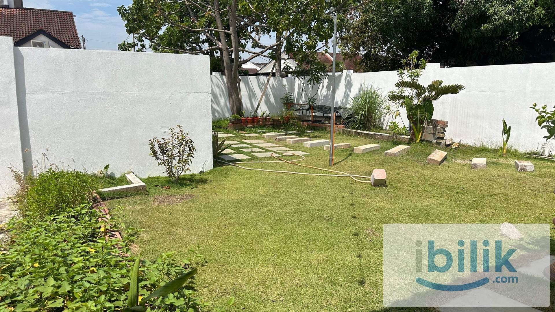 Cozy Master Room for Rent @ Taman Meranti, Butterworth         - Image 9