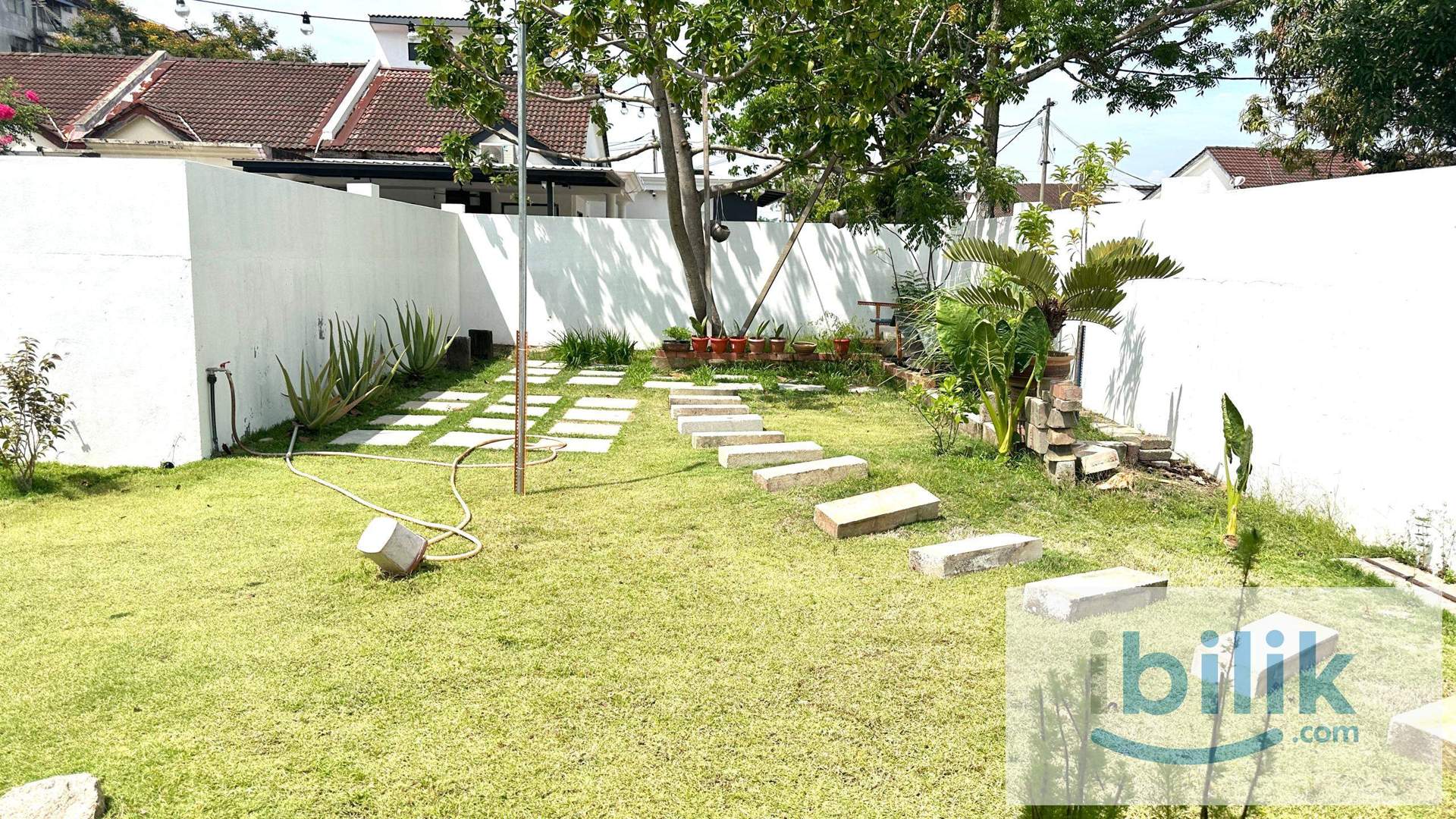 Cozy Single Room for Rent @ Taman Meranti, Butterworth         - Image 8