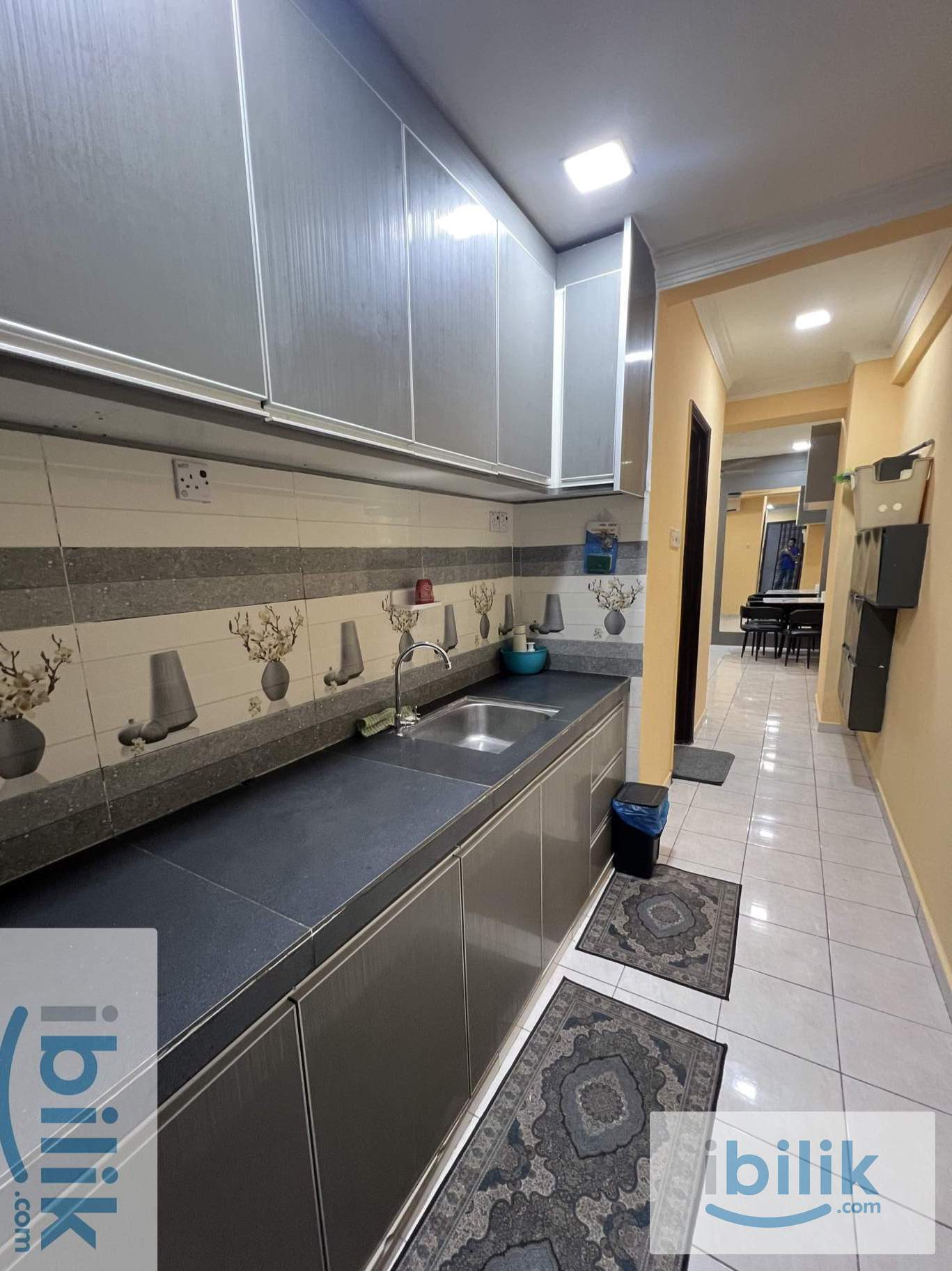 Studio Unit - Image 5