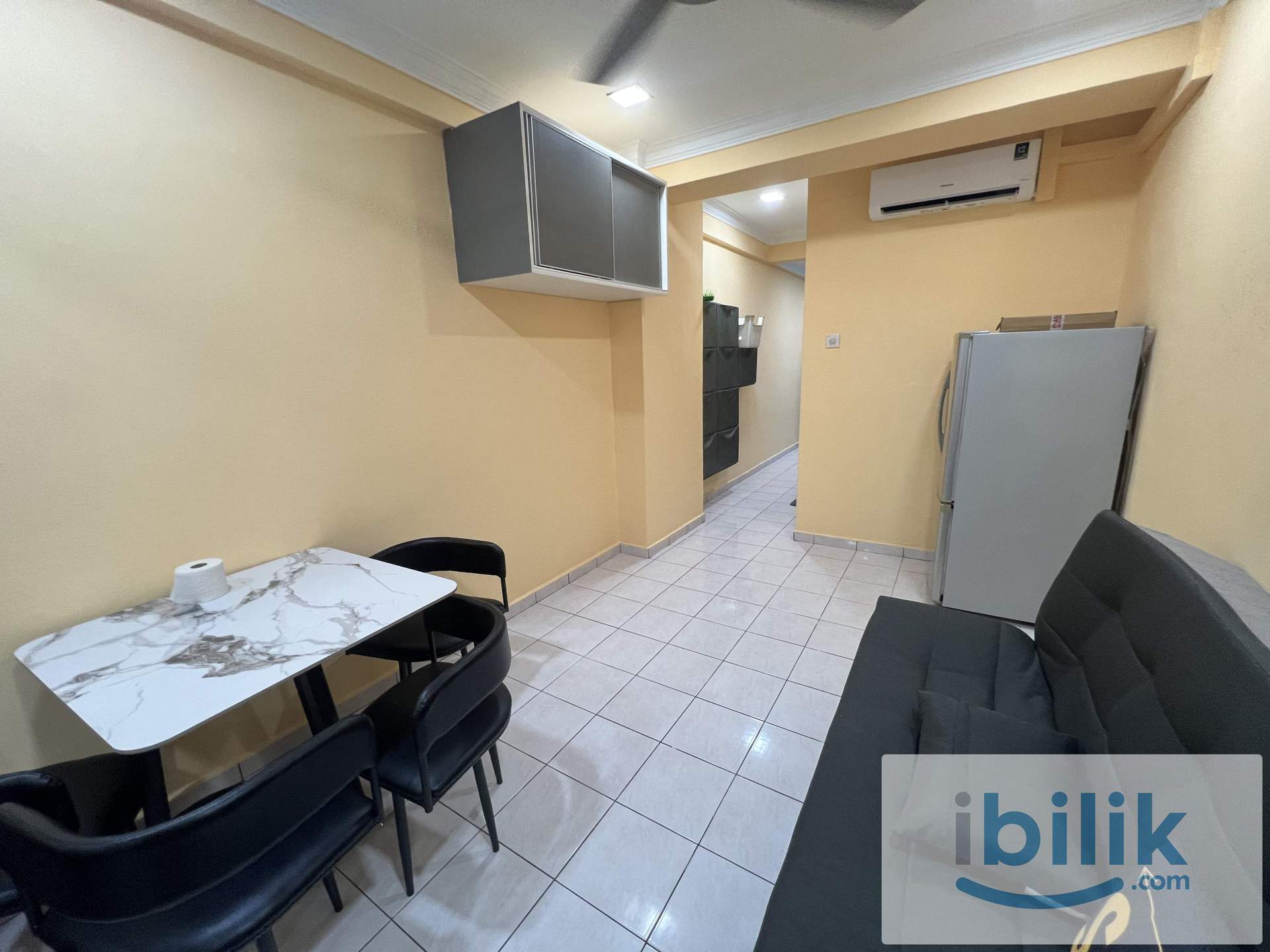 Studio Unit - Image 3