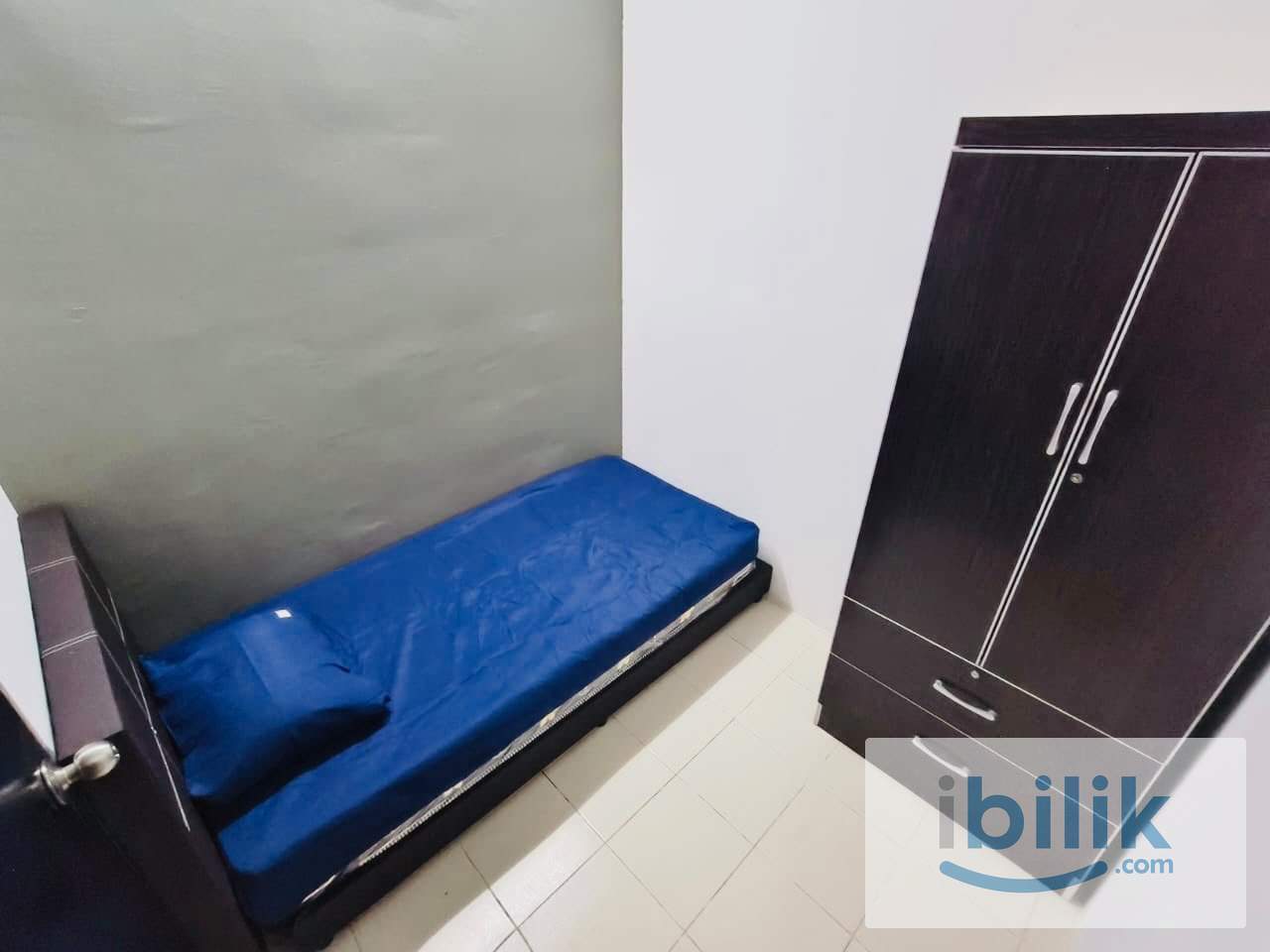 Single Room - Image 2