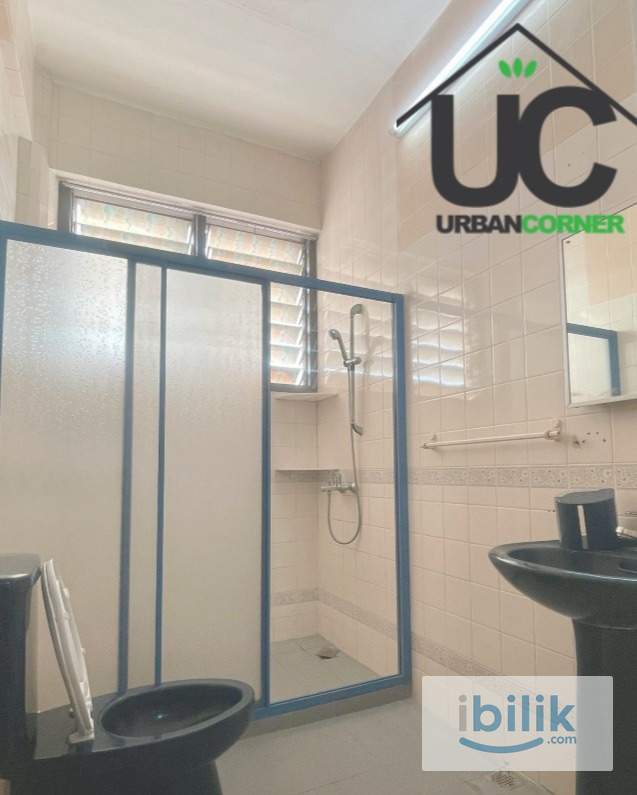 Single Room (Female Only) Gurney Area - Image 2