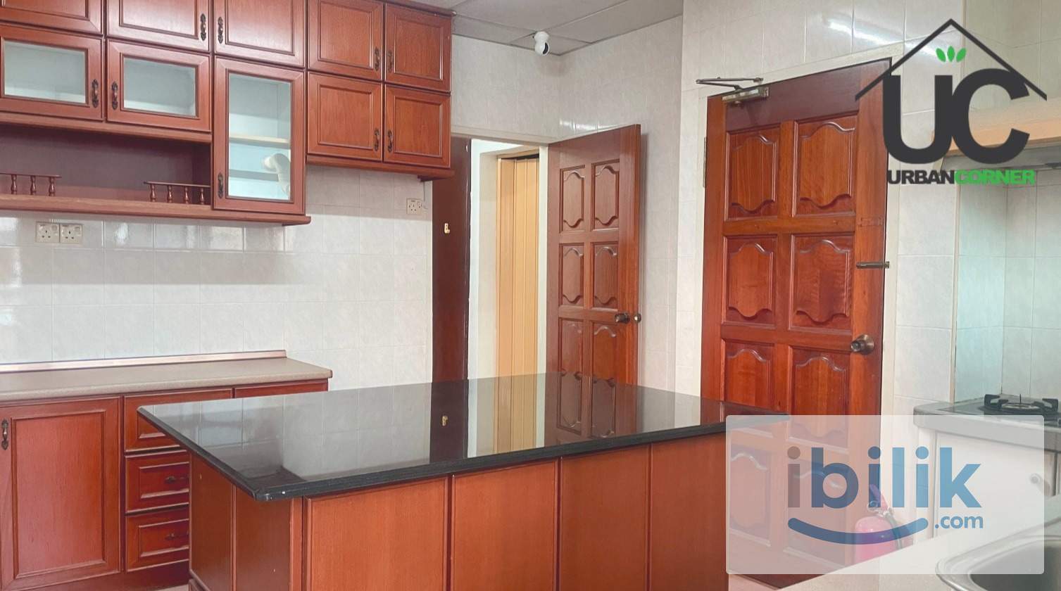 Single Room (Female Only) Gurney Area - Image 3