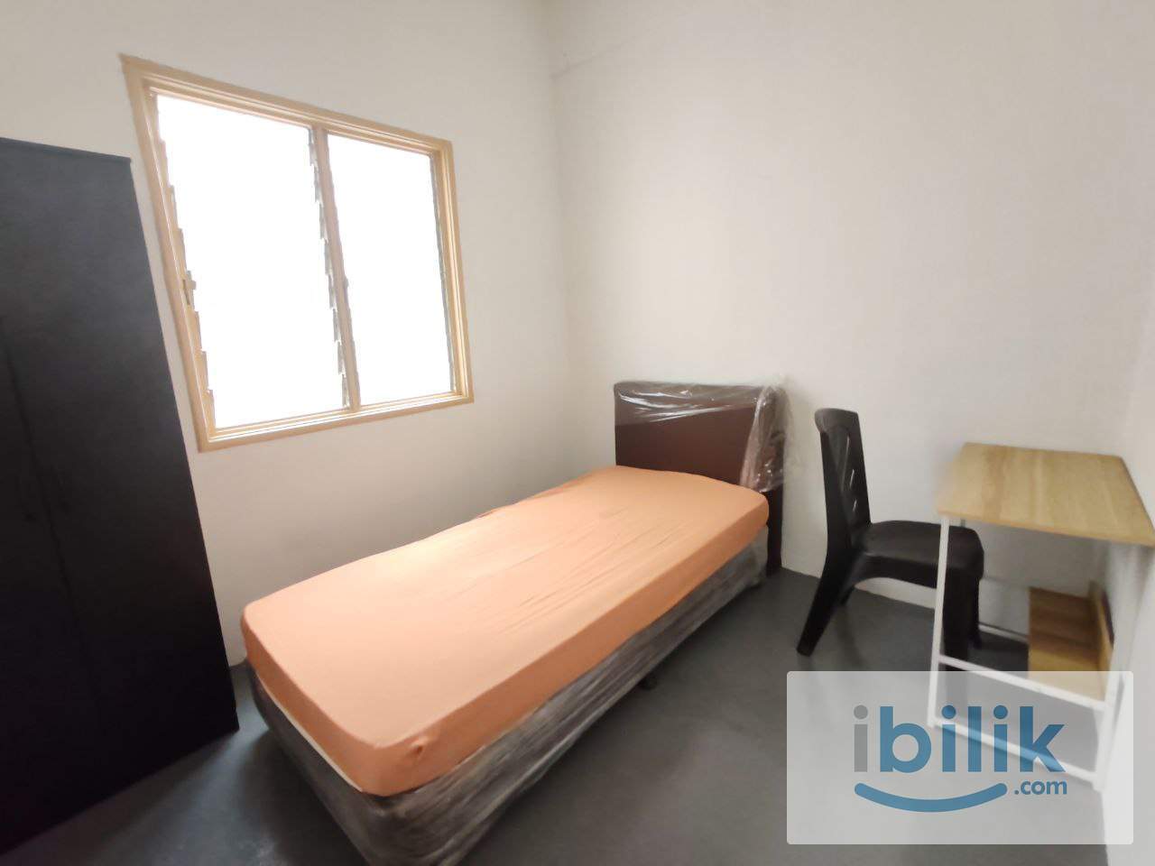 Easy Living @ Sri Begonia, Bandar Puteri Puchong! - Image 1
