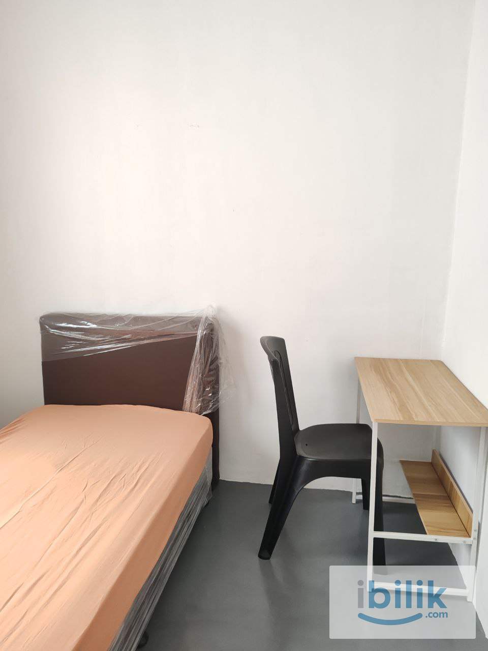 Easy Living @ Sri Begonia, Bandar Puteri Puchong! - Image 2