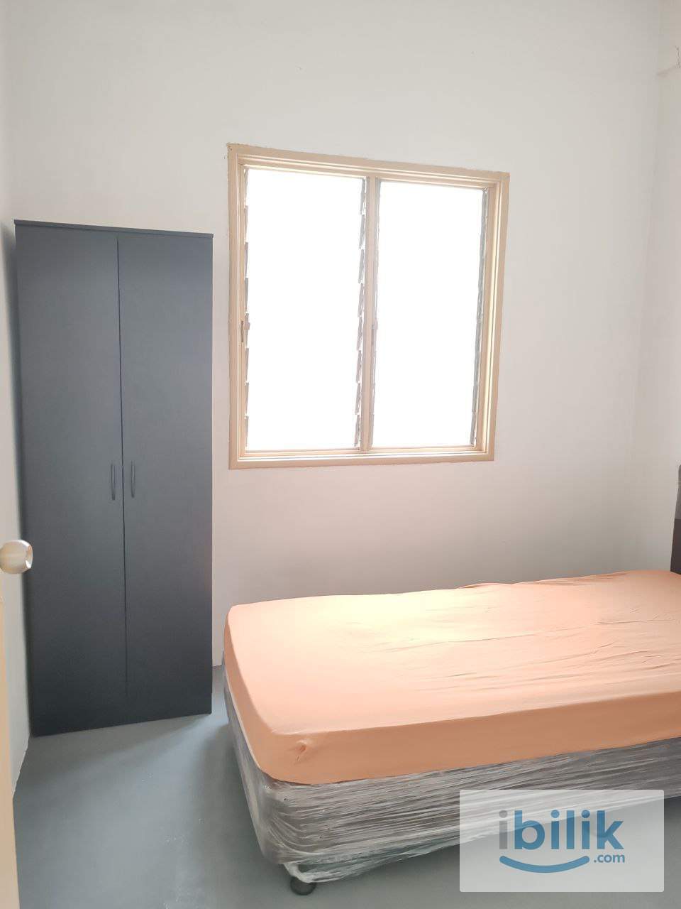 Easy Living @ Sri Begonia, Bandar Puteri Puchong! - Image 3