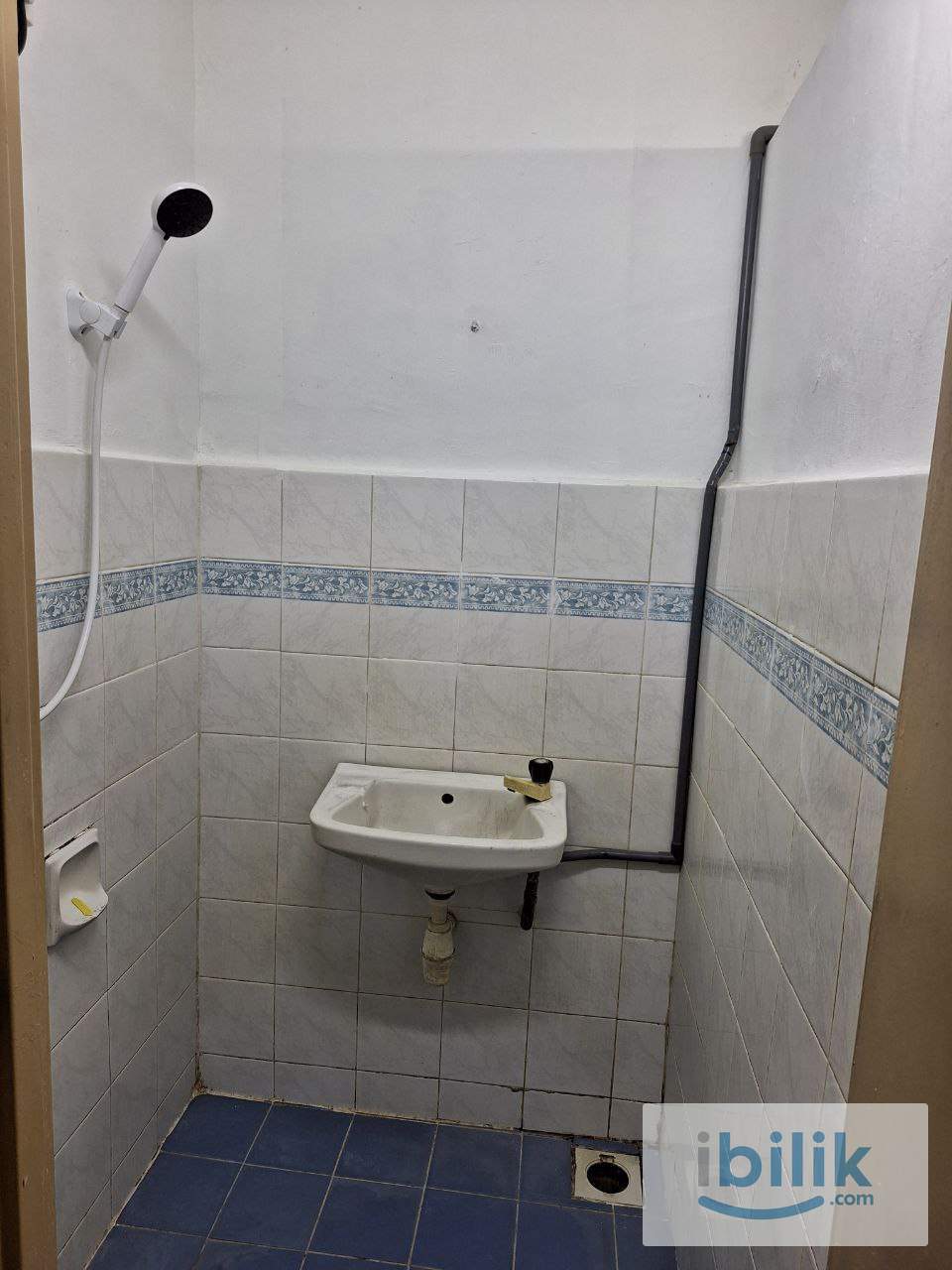 Easy Living @ Sri Begonia, Bandar Puteri Puchong! - Image 4