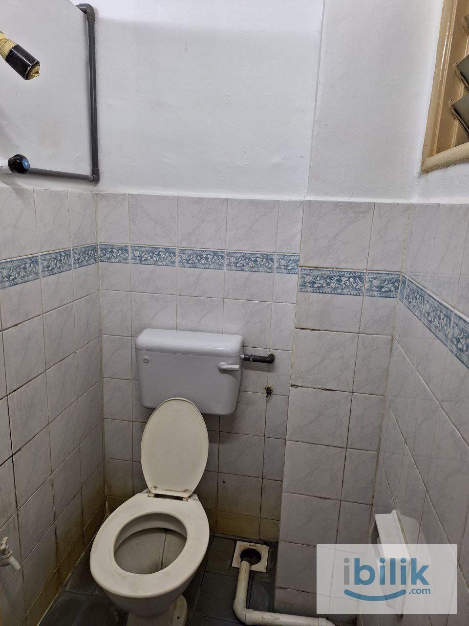 Easy Living @ Sri Begonia, Bandar Puteri Puchong! - Image 5