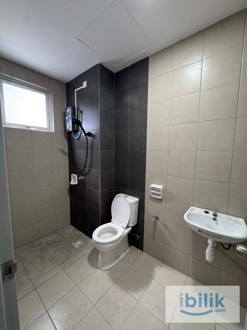 Masterbedroom  - Image 2