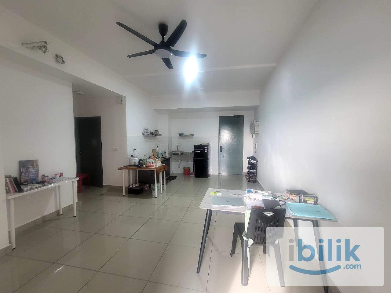 Masterbedroom  - Image 1
