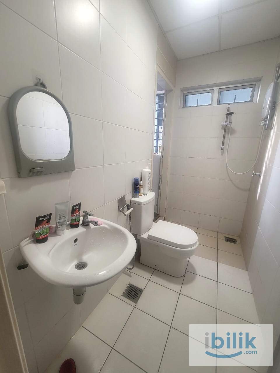 Masterbedroom  - Image 7