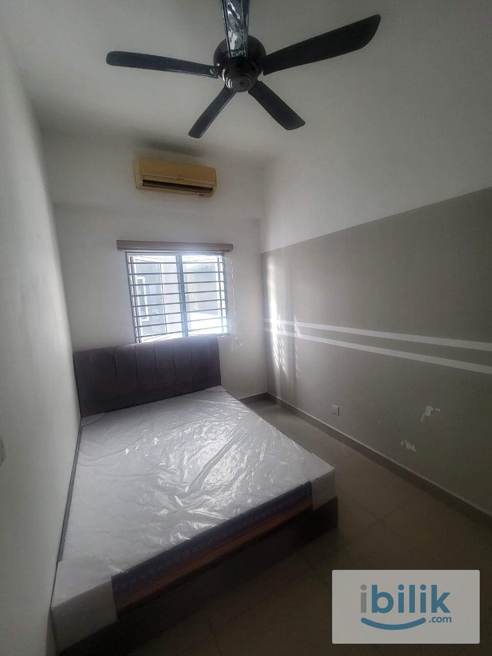 Masterbedroom  - Image 6