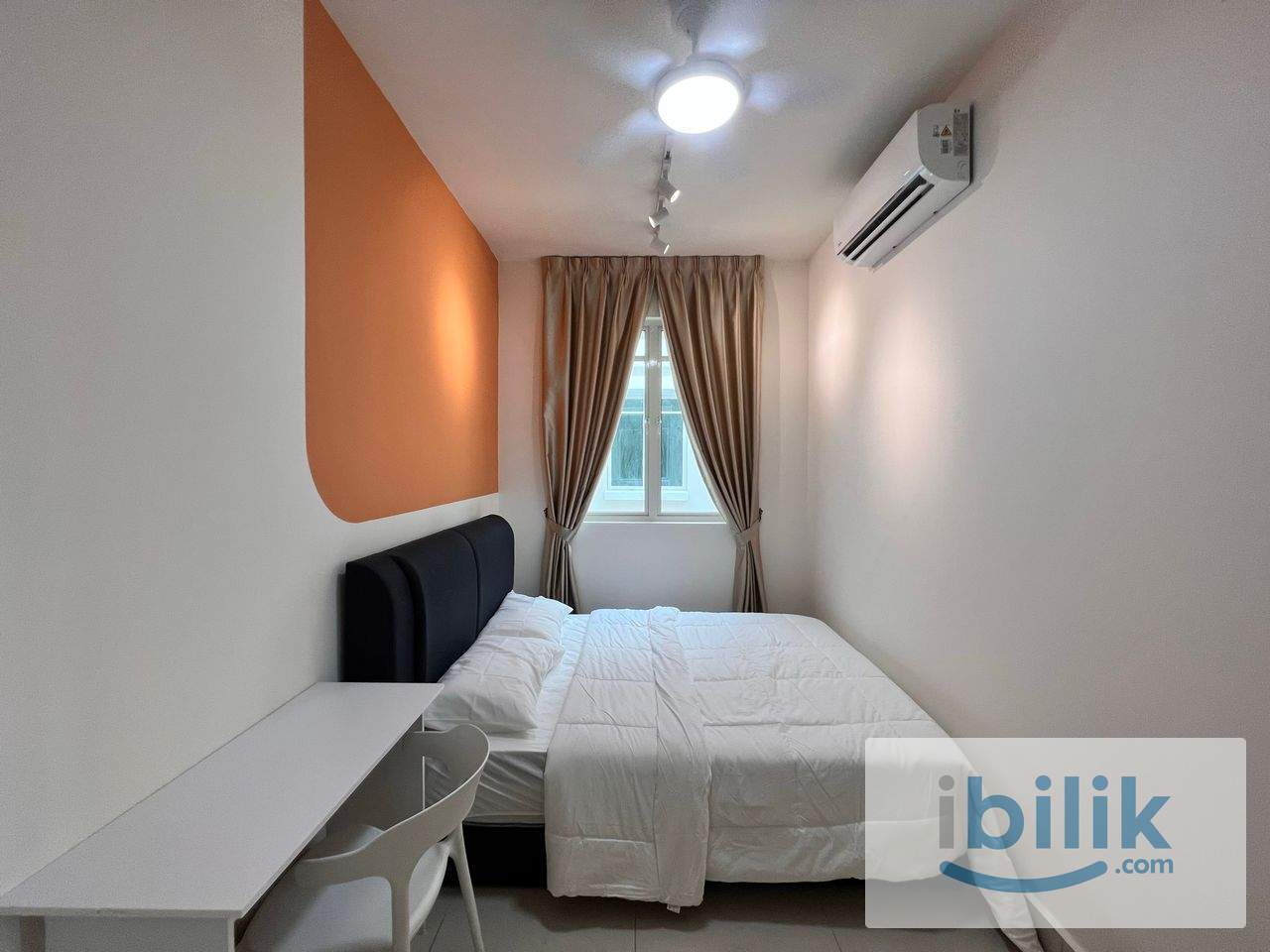 Room to rent in Damansara Damai/ Sungai Buloh  - Image 3