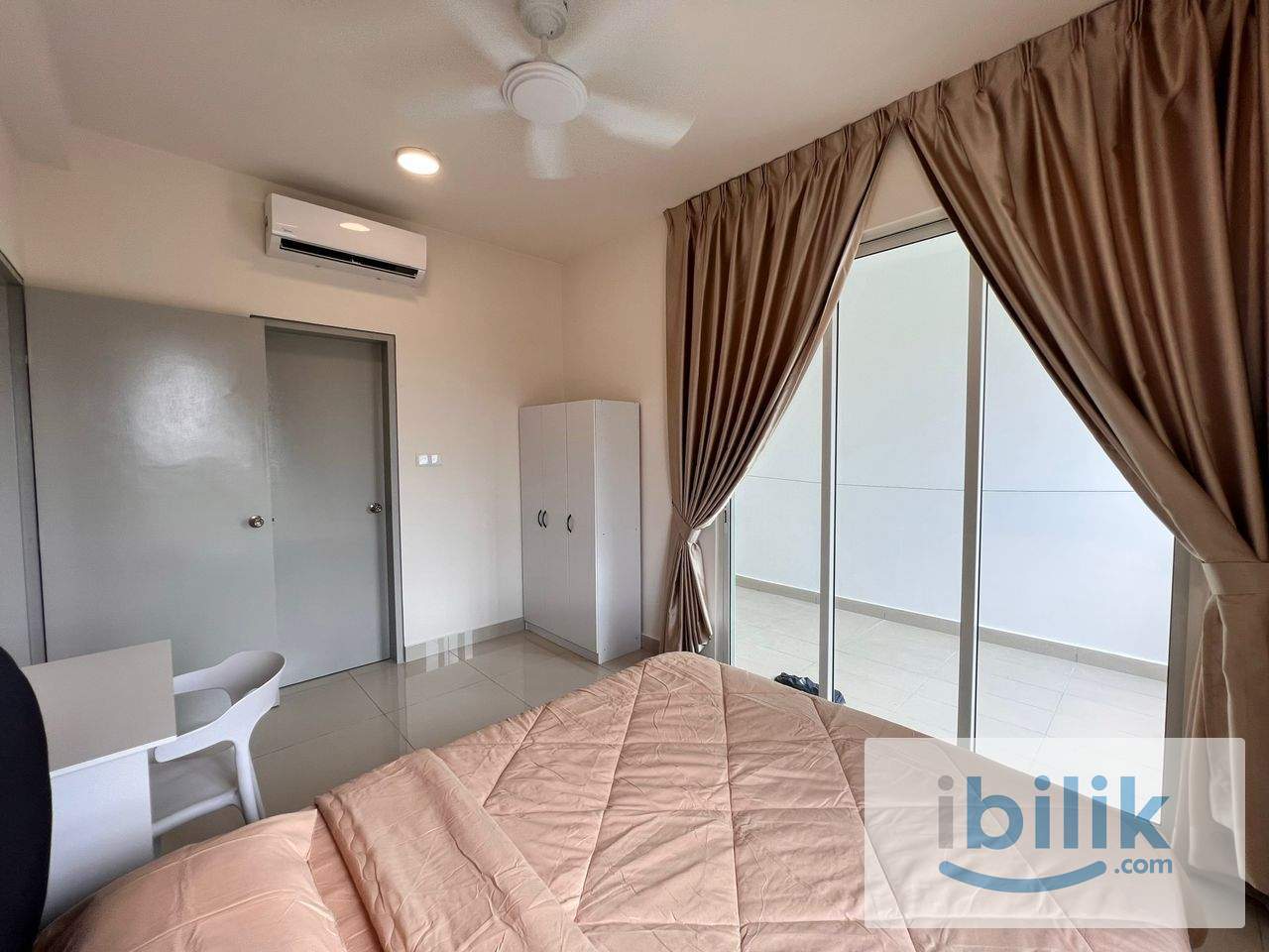 Room to rent in Damansara Damai/ Sungai Buloh  - Image 2
