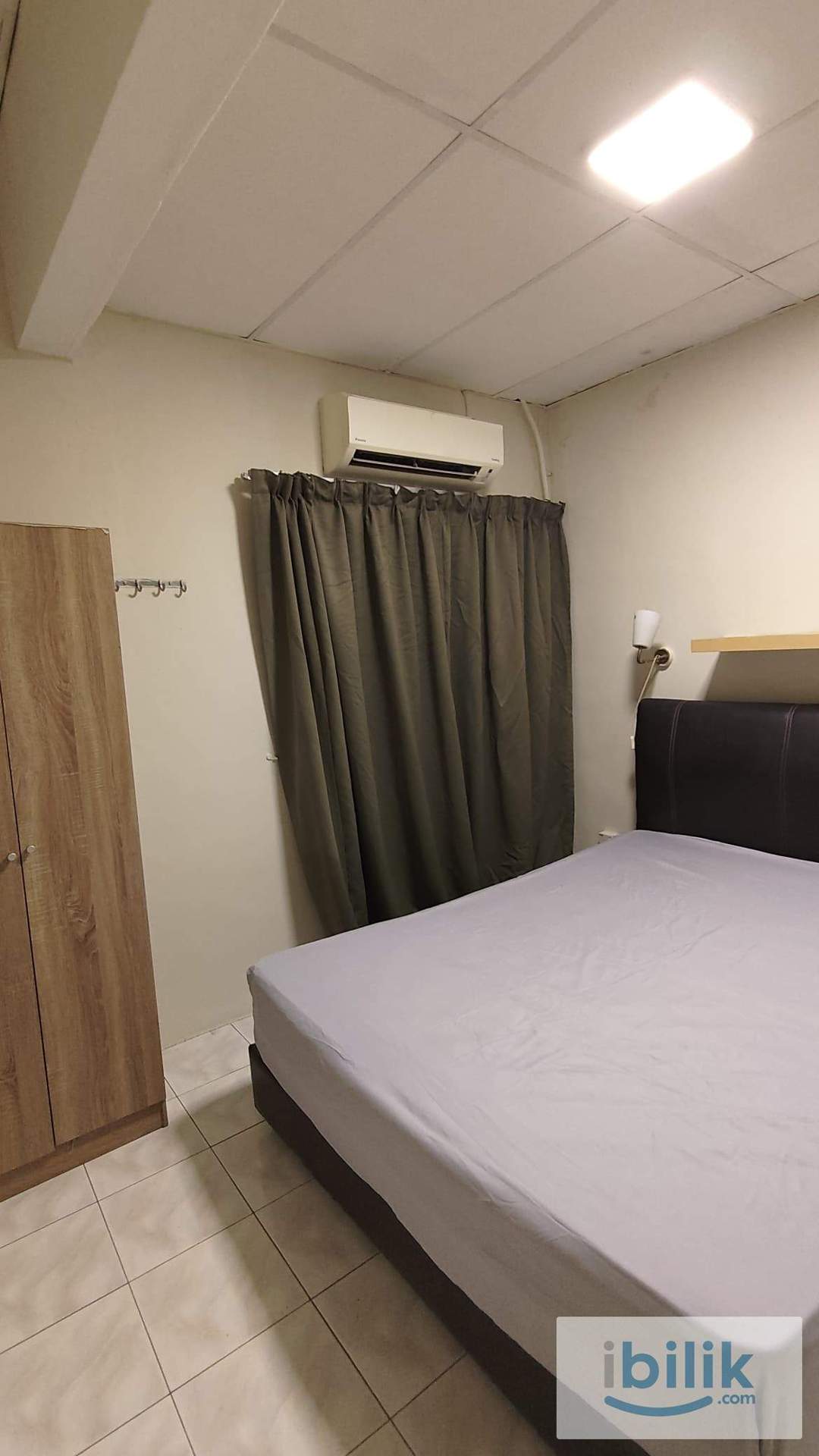 5 Mins to Lot 10🏬, 5 Mins to MRT Bukit Bintang🚄,Zero Deposit ‼️ - Image 1