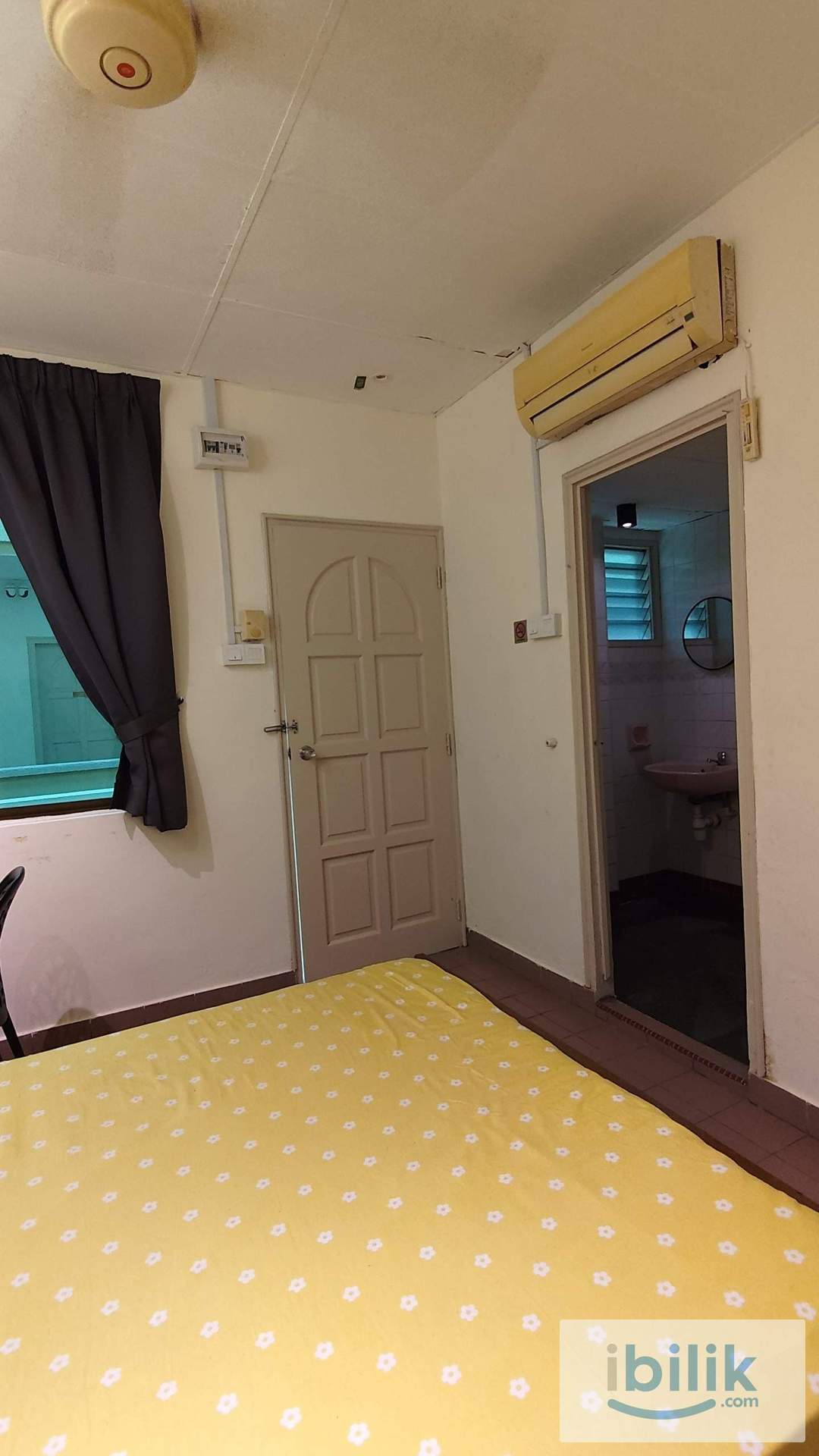 3 Mins to ChowKit LRT Station🚄, 6 Mins to UM campus🏬, 6 Mins Drive to HKL🏥 - Image 2