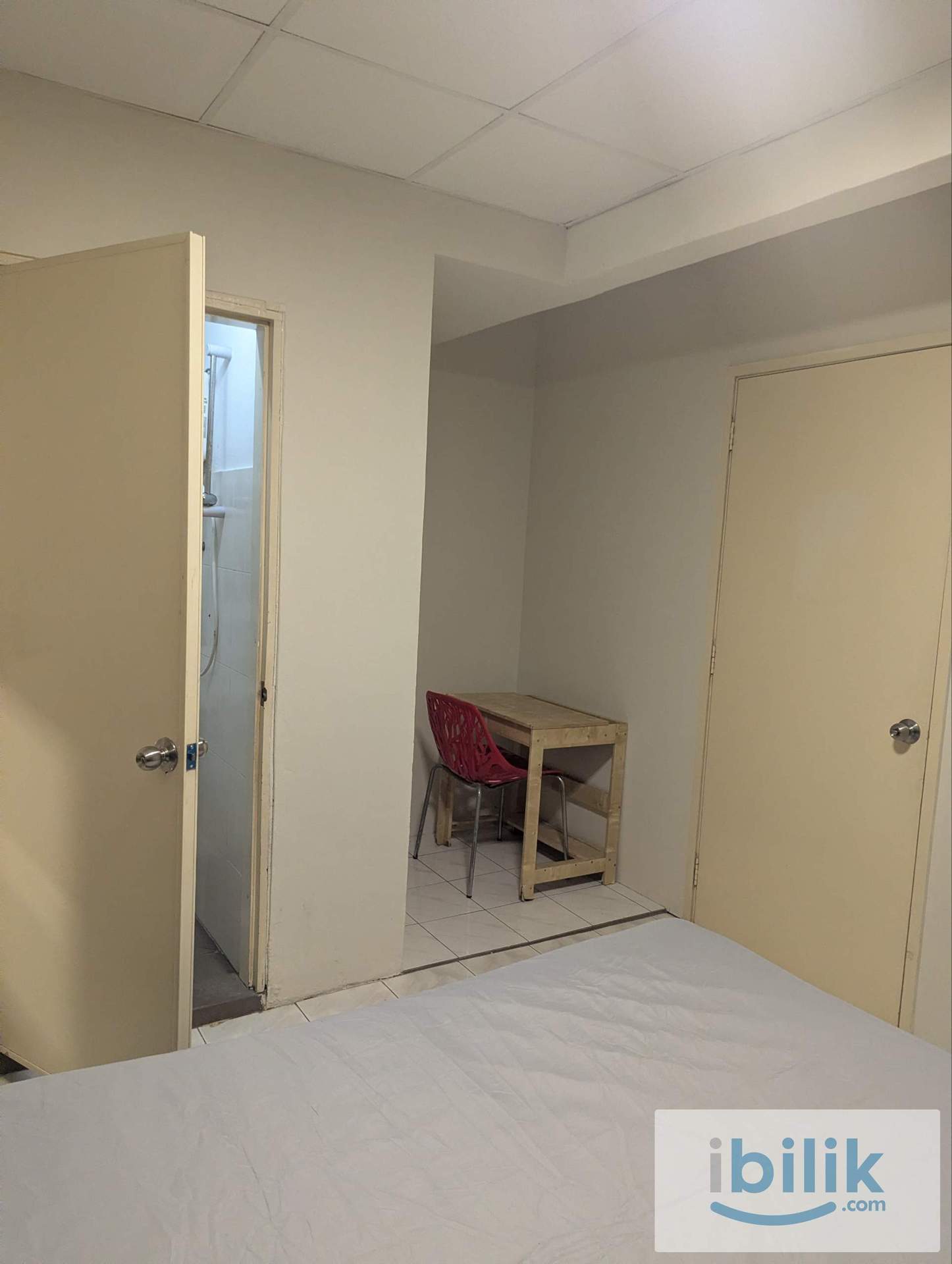 5 Mins to MRT Bukit Bintang🚝, 5 Mins to Lot 10 Mall🏬,8 Mins to Pavilion, 🏬 - Image 3