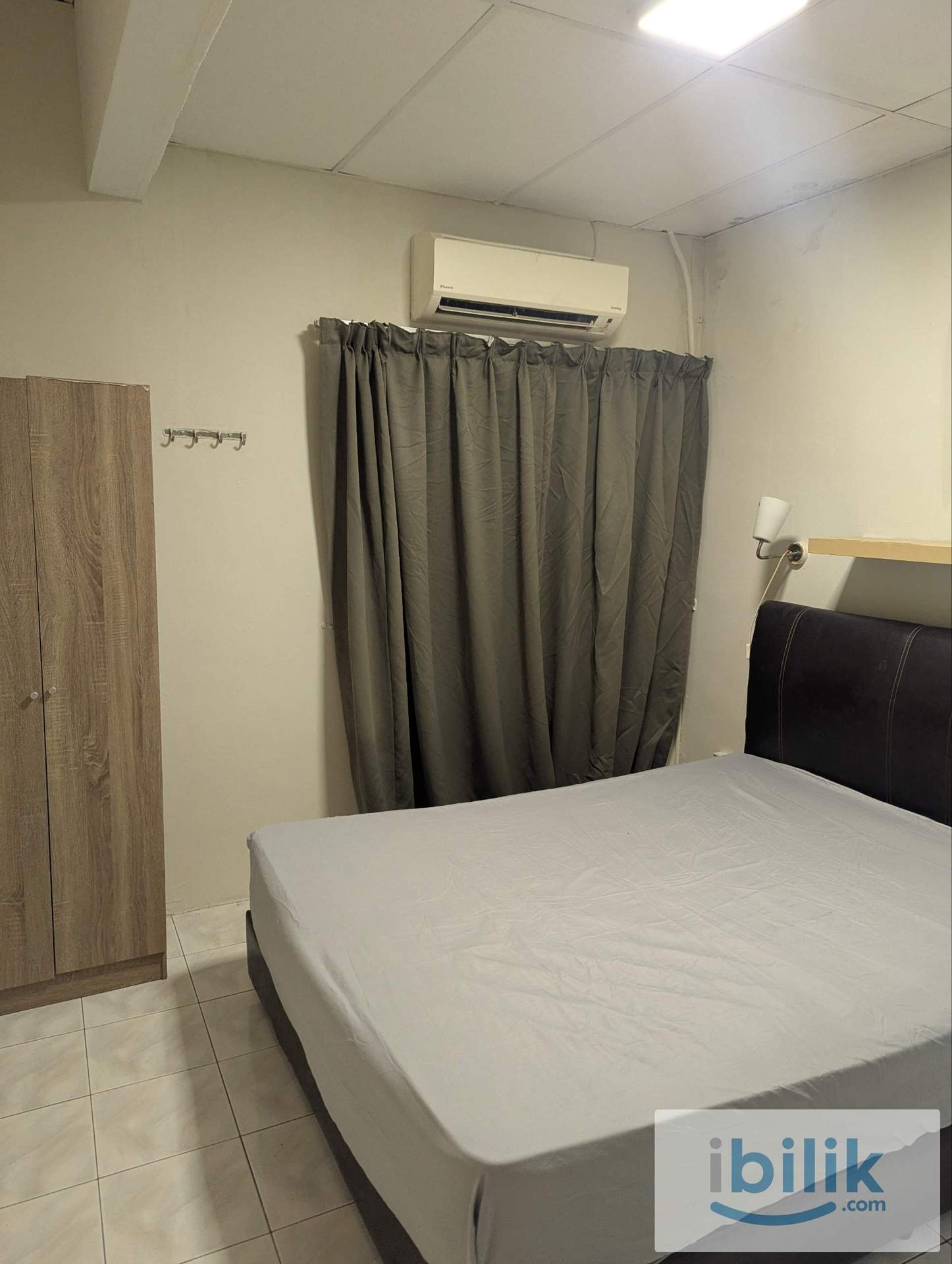 5 Mins to MRT Bukit Bintang🚝, 5 Mins to Lot 10 Mall🏬,8 Mins to Pavilion, 🏬 - Image 1