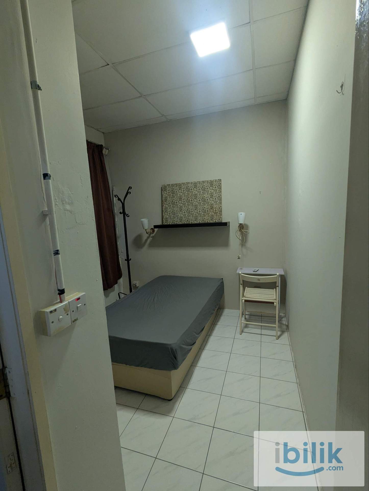 5 Mins to Pavililion🏬, 5 Mins to Bukit Bintang MRT🚝,  - Image 2