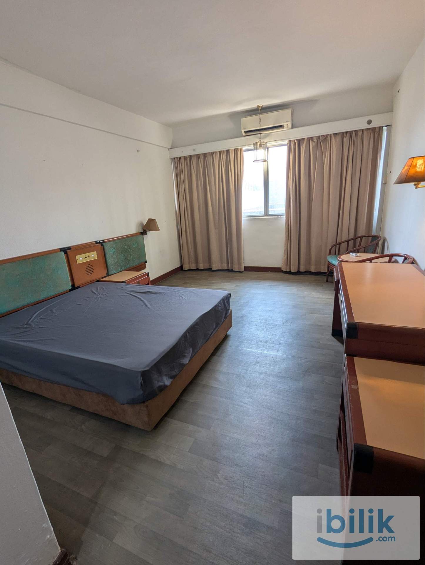 No Deposit Room Near MRT🤩, Fully Furnished✨, Move In Today‼️ - Image 2