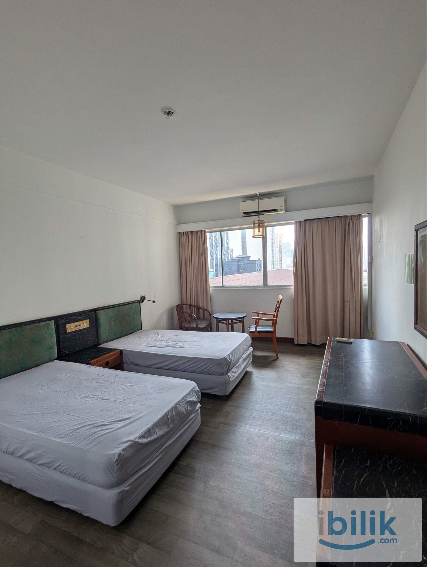 Limited Units‼️, Move in Today‼️, Zero Deposit ‼️ - Image 2