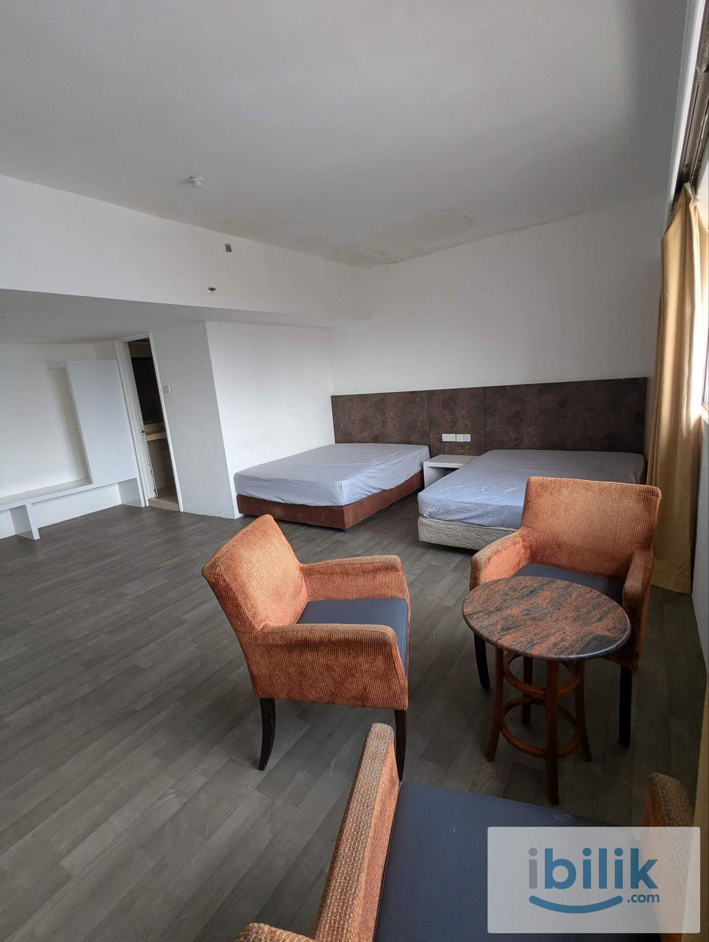 Move In Today‼️,Best Deal🚀, Clean and Cozy🎉 - Image 2