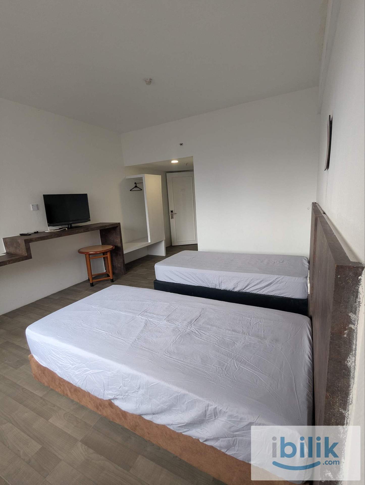 Ready to Move In✨, Zero Deposit ‼️, All Bills included🎉 - Image 2