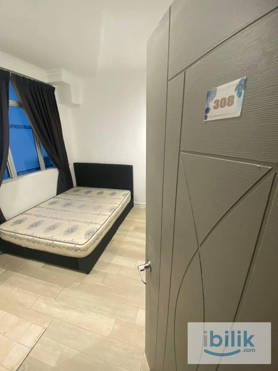  Zero Deposit✨5 Mins to Lrt Wangsa Maju, Aeon, 5 Min to Columbia Hospital 🏥 - Image 1