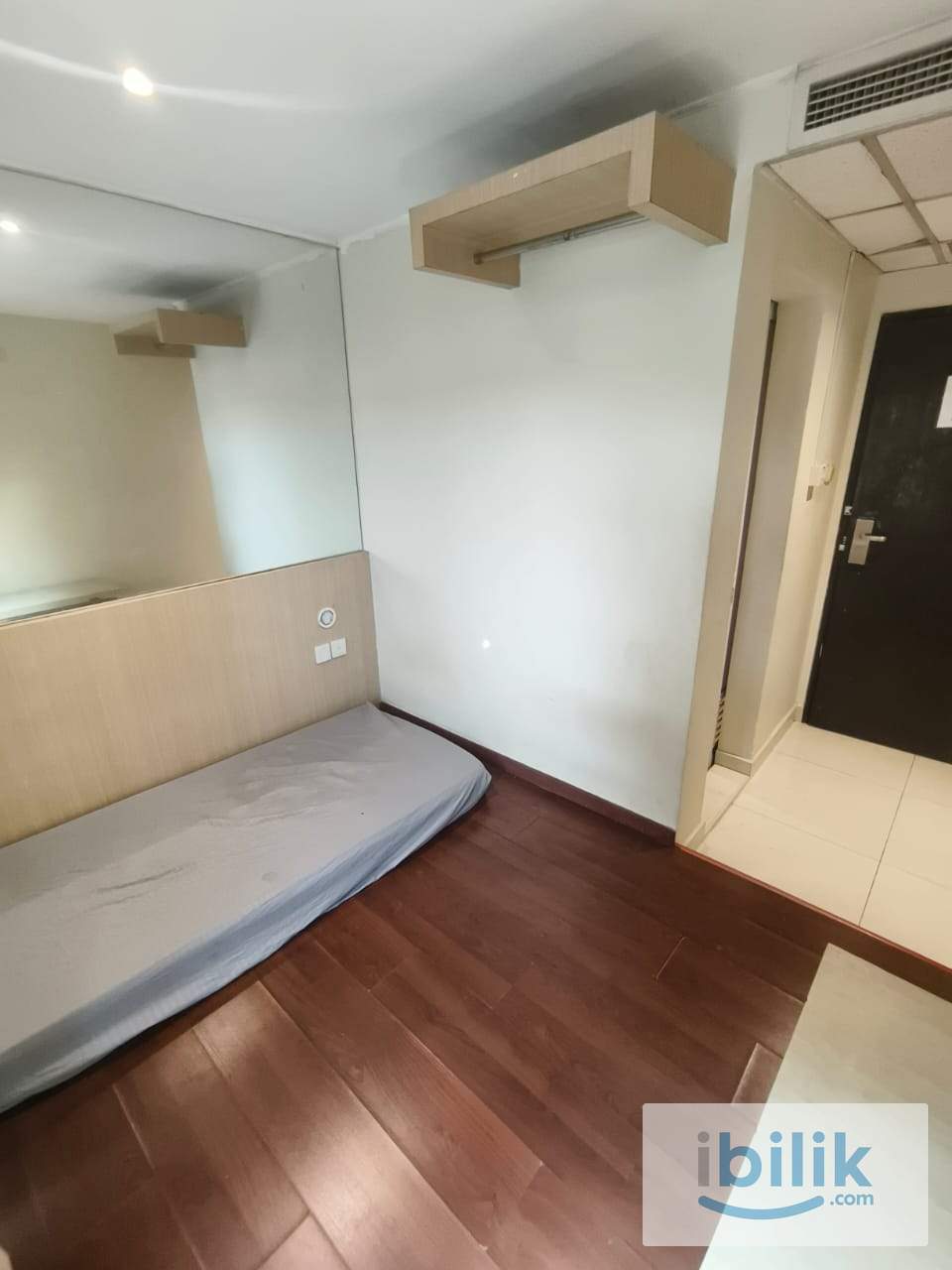 Zero Deposit ‼️,Move in Today ‼️, Fully Furnished ✨ - Image 2