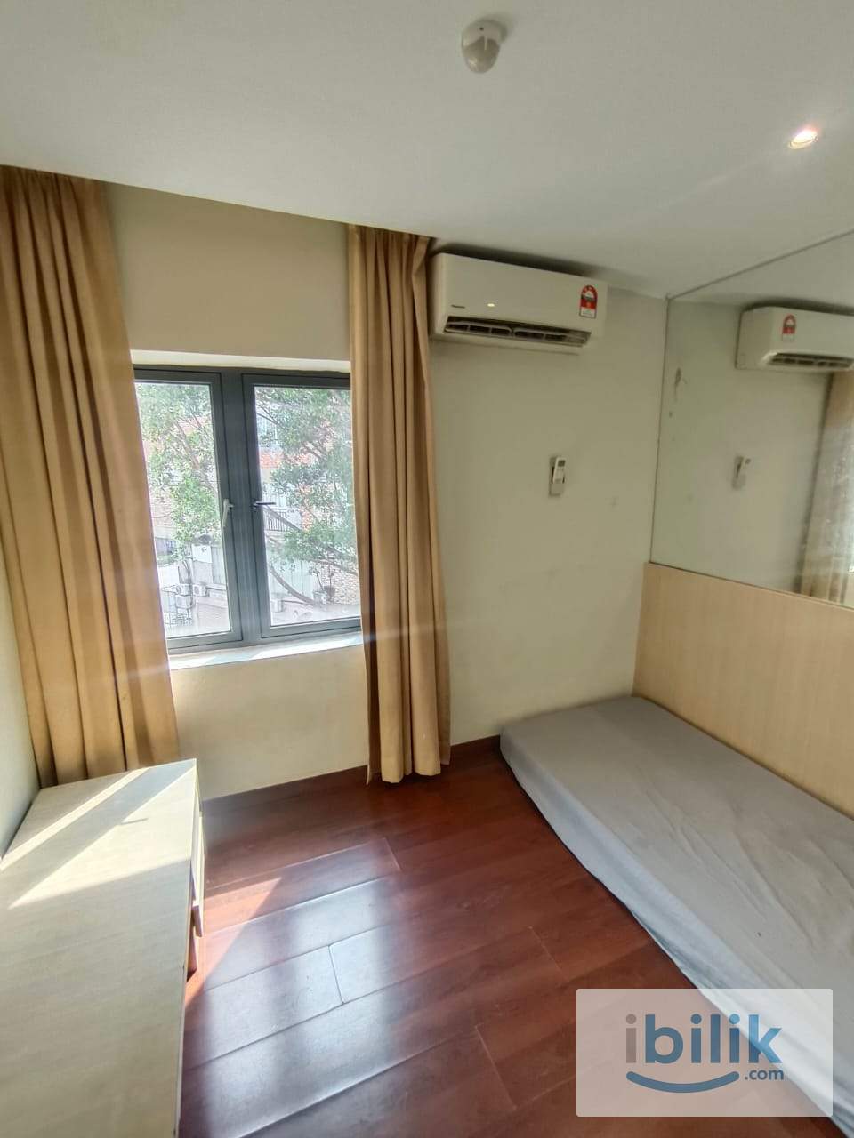 Zero Deposit ‼️,Move in Today ‼️, Fully Furnished ✨ - Image 1