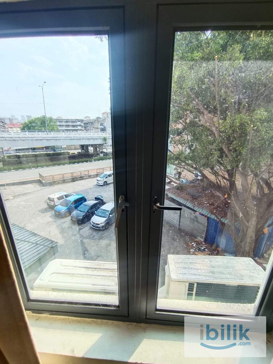 Zero Deposit ‼️,Move in Today ‼️, Fully Furnished ✨ - Image 4