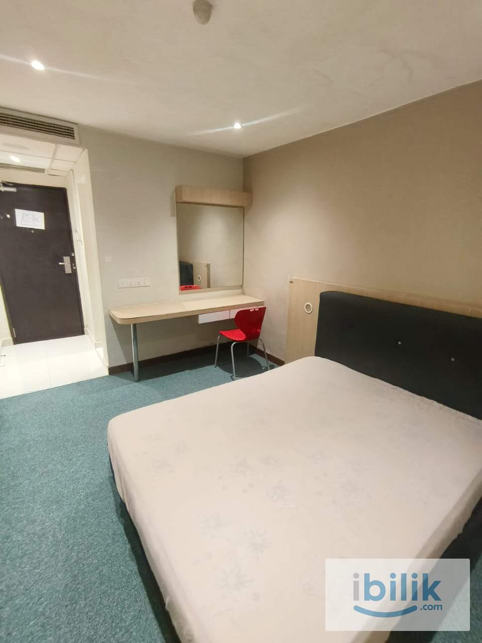 No Deposit ‼️, All Bills included 💯, Comfortable and Cozy 🛏️ - Image 2