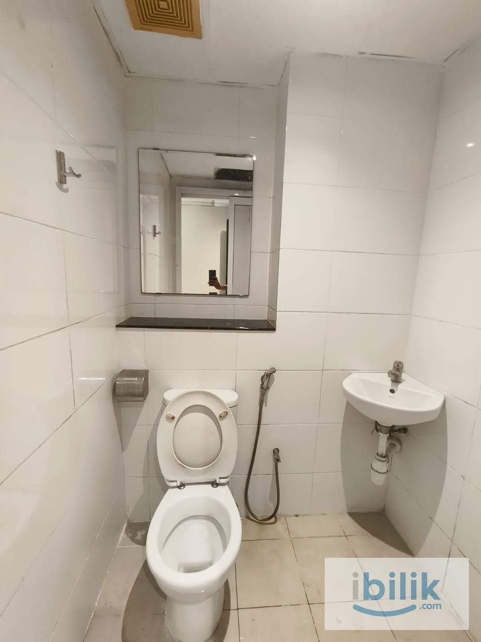 No Deposit Needed ‼️, Clean and Cozy ✨, Move In Today 💯 - Image 3