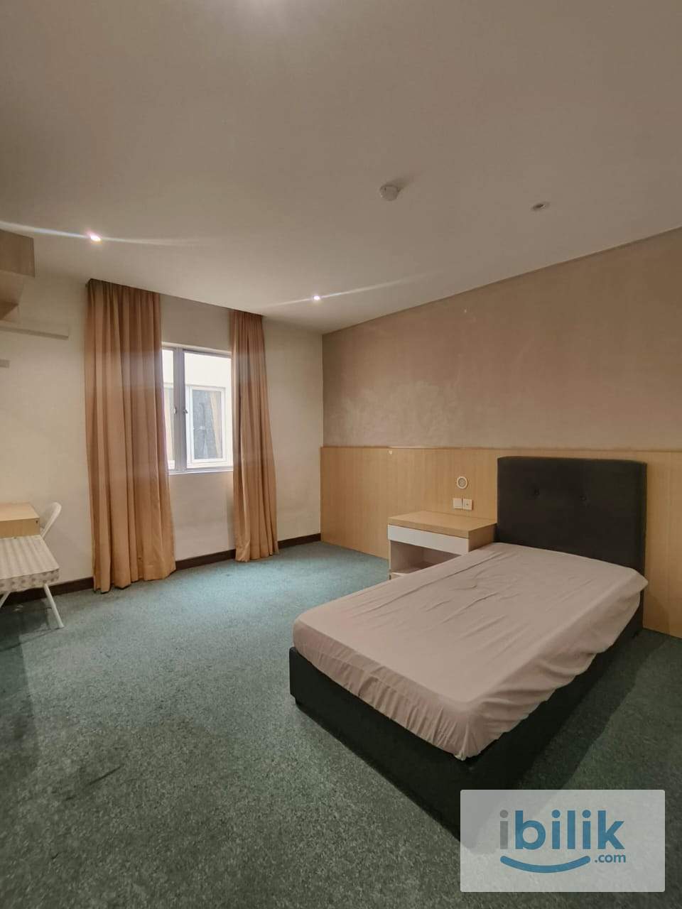 No Deposit Needed ‼️, Clean and Cozy ✨, Move In Today 💯 - Image 2
