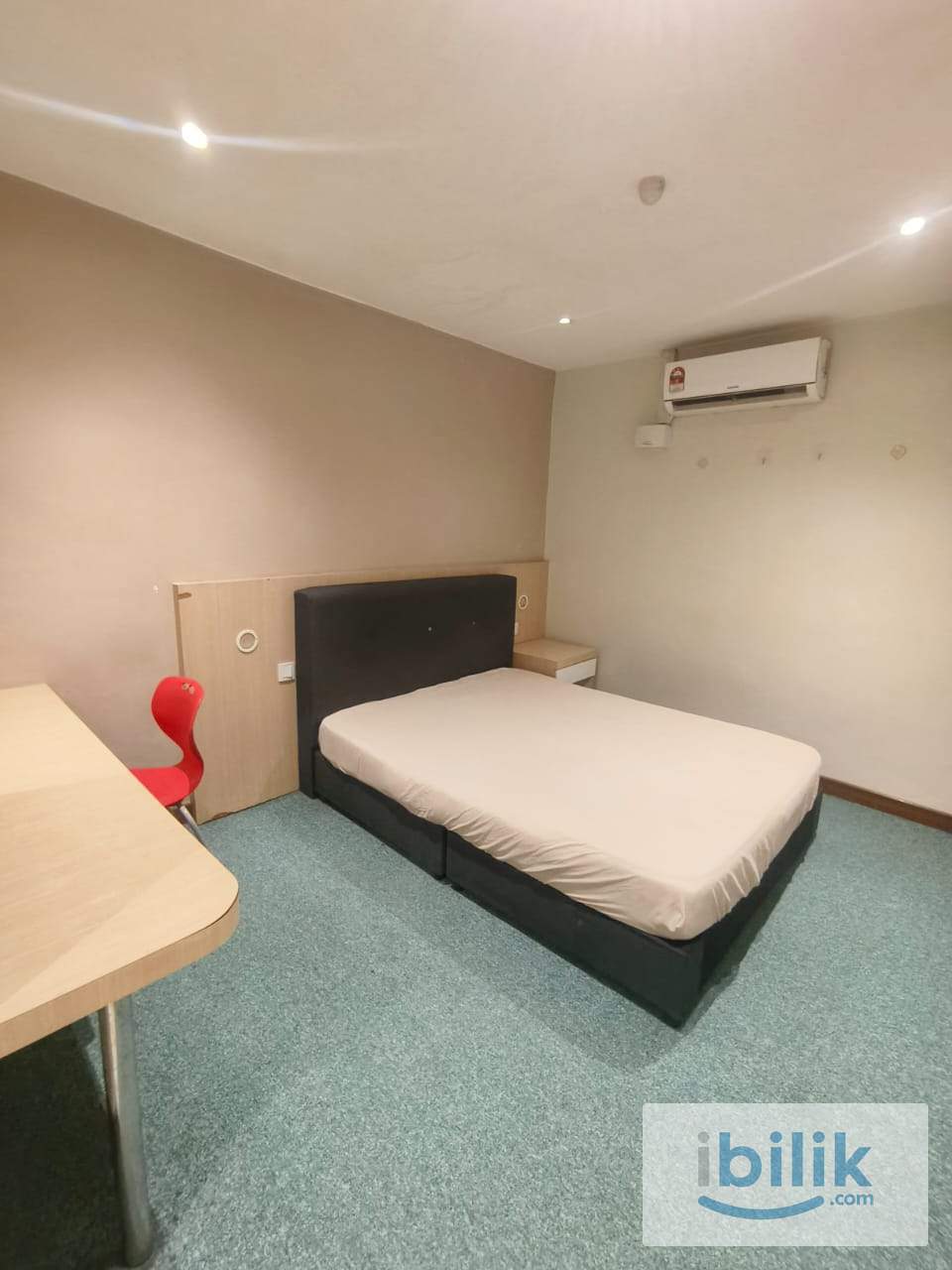 No Deposit Needed ‼️, Clean and Cozy ✨, Move In Today 💯 - Image 1