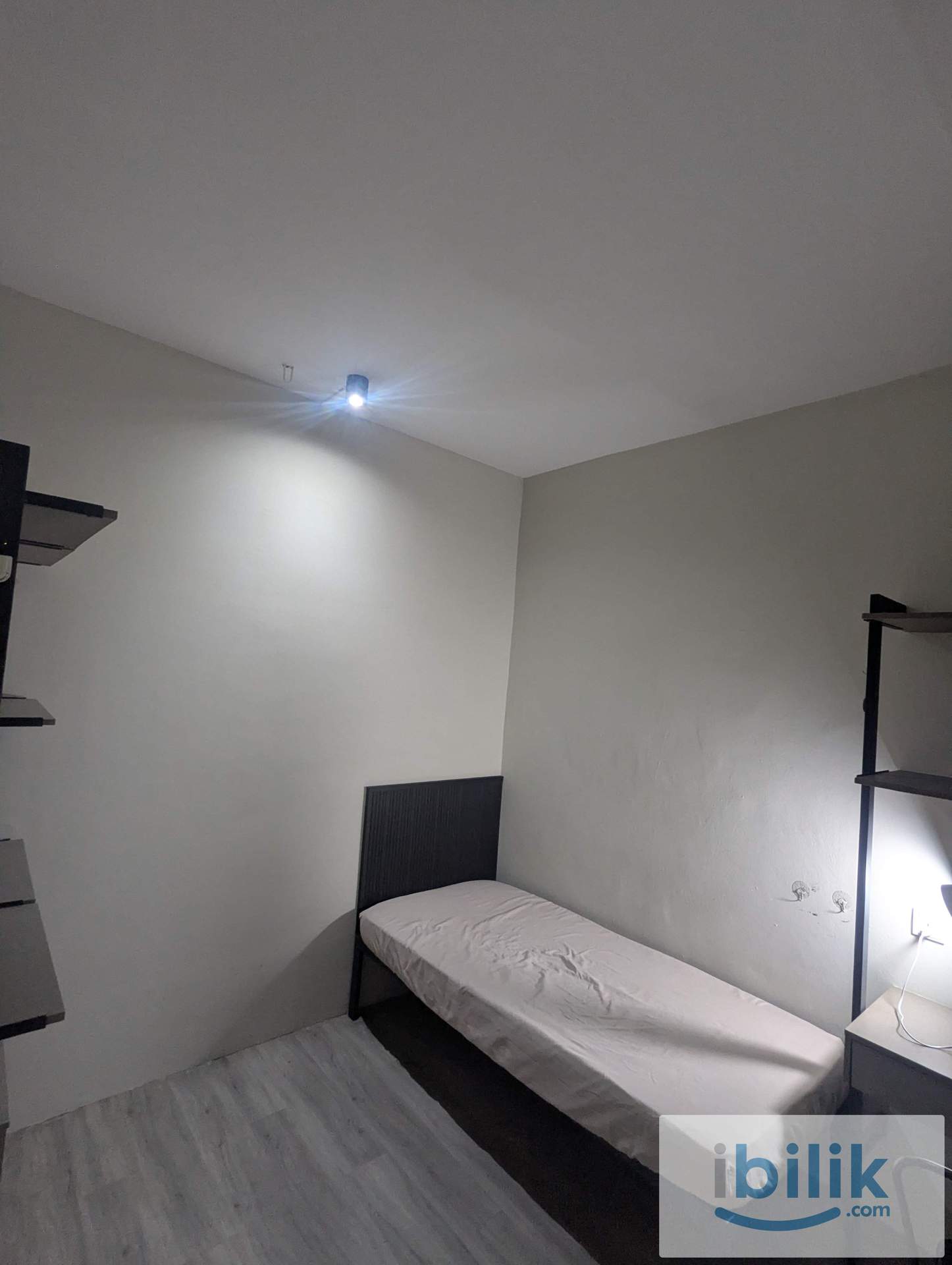 Zero Deposit‼️, 8 Minutes to MRT USJ 21🚝, 3 Mins to Main Place Mall🏬 - Image 2