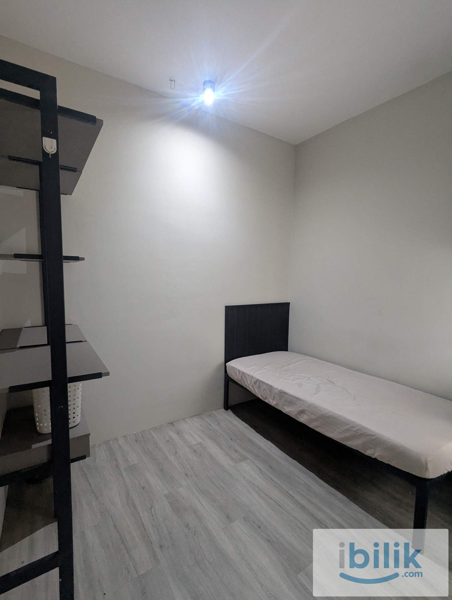 Zero Deposit‼️, 8 Minutes to MRT USJ 21🚝, 3 Mins to Main Place Mall🏬 - Image 3