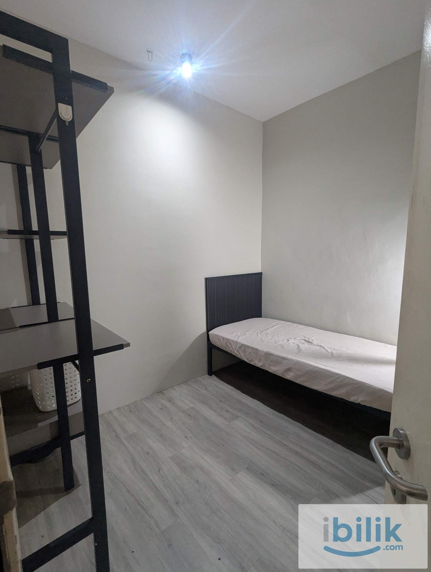Zero Deposit‼️, 8 Minutes to MRT USJ 21🚝, 3 Mins to Main Place Mall🏬 - Image 1